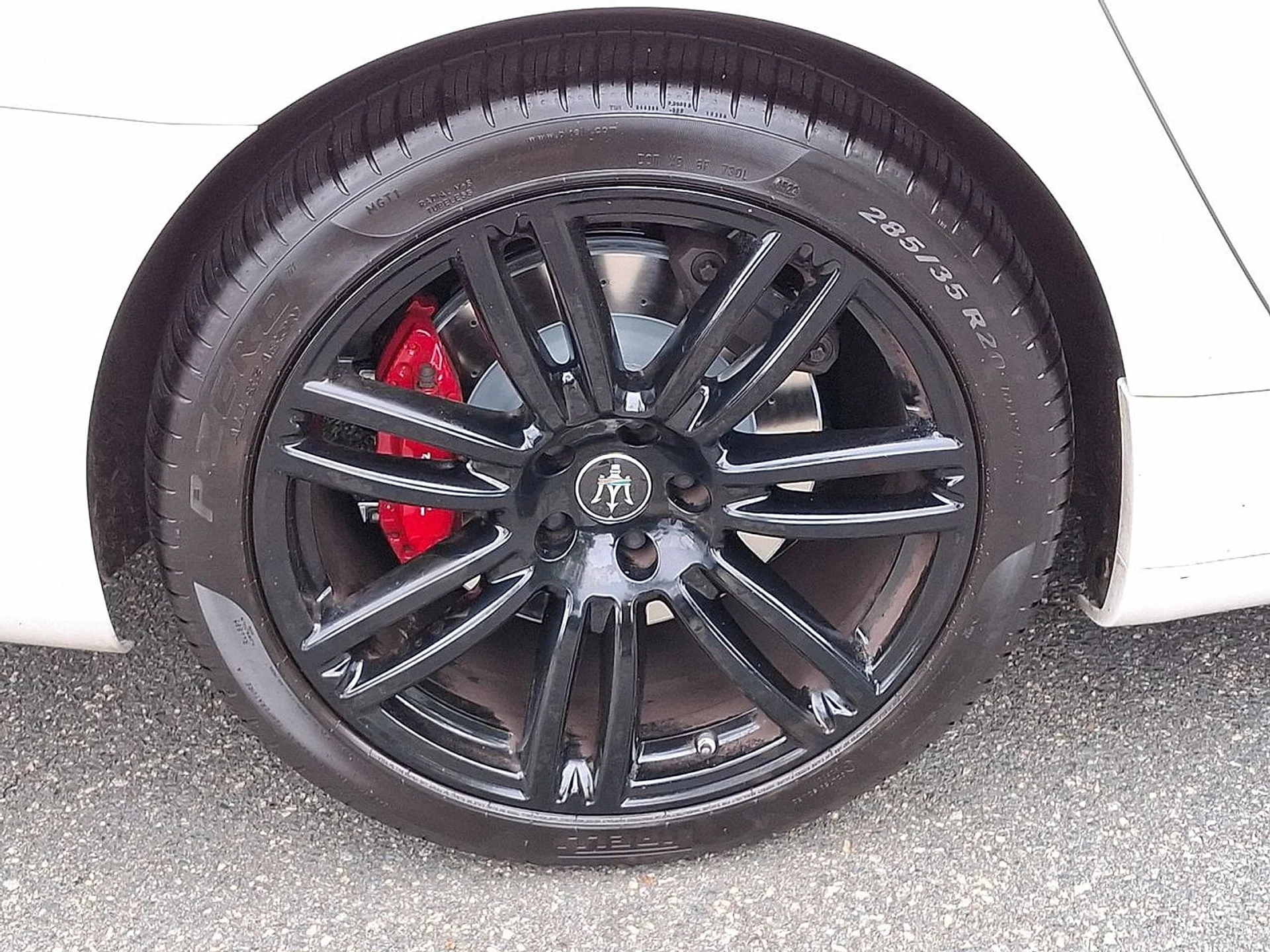 mph026_326582807_36c203340419498b11a6750e9c5a6380x_ac241e5629