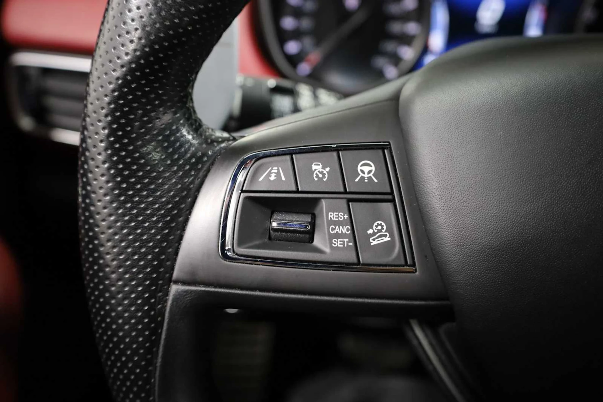 mph026_3265835583_c3d15aad4f4bb801fd6fc509696fe5fb_c83922c9fd