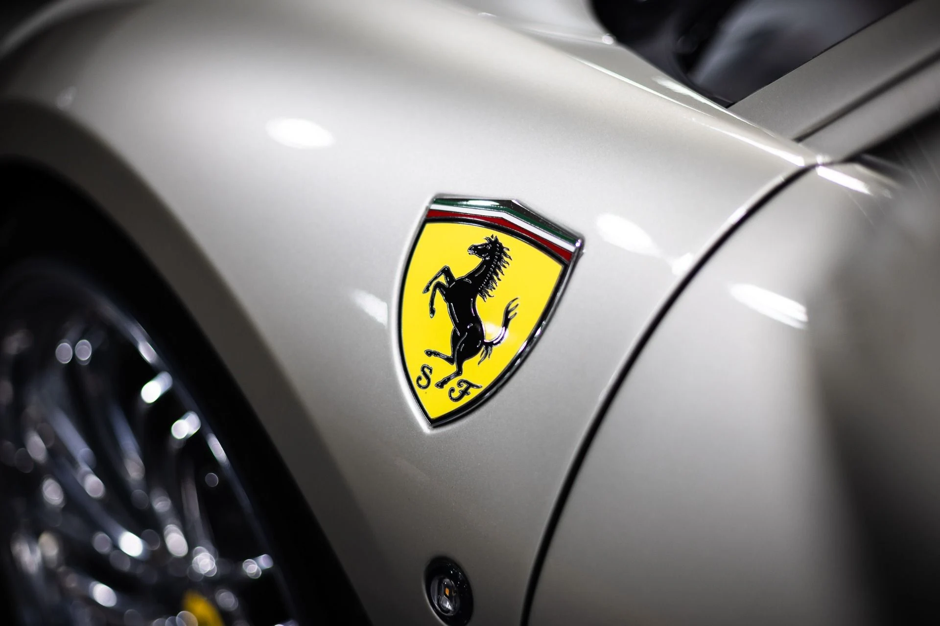 mph026_3266065335_Used_2021_Ferrari_F8_Tributo_1772640757_7db2bde643