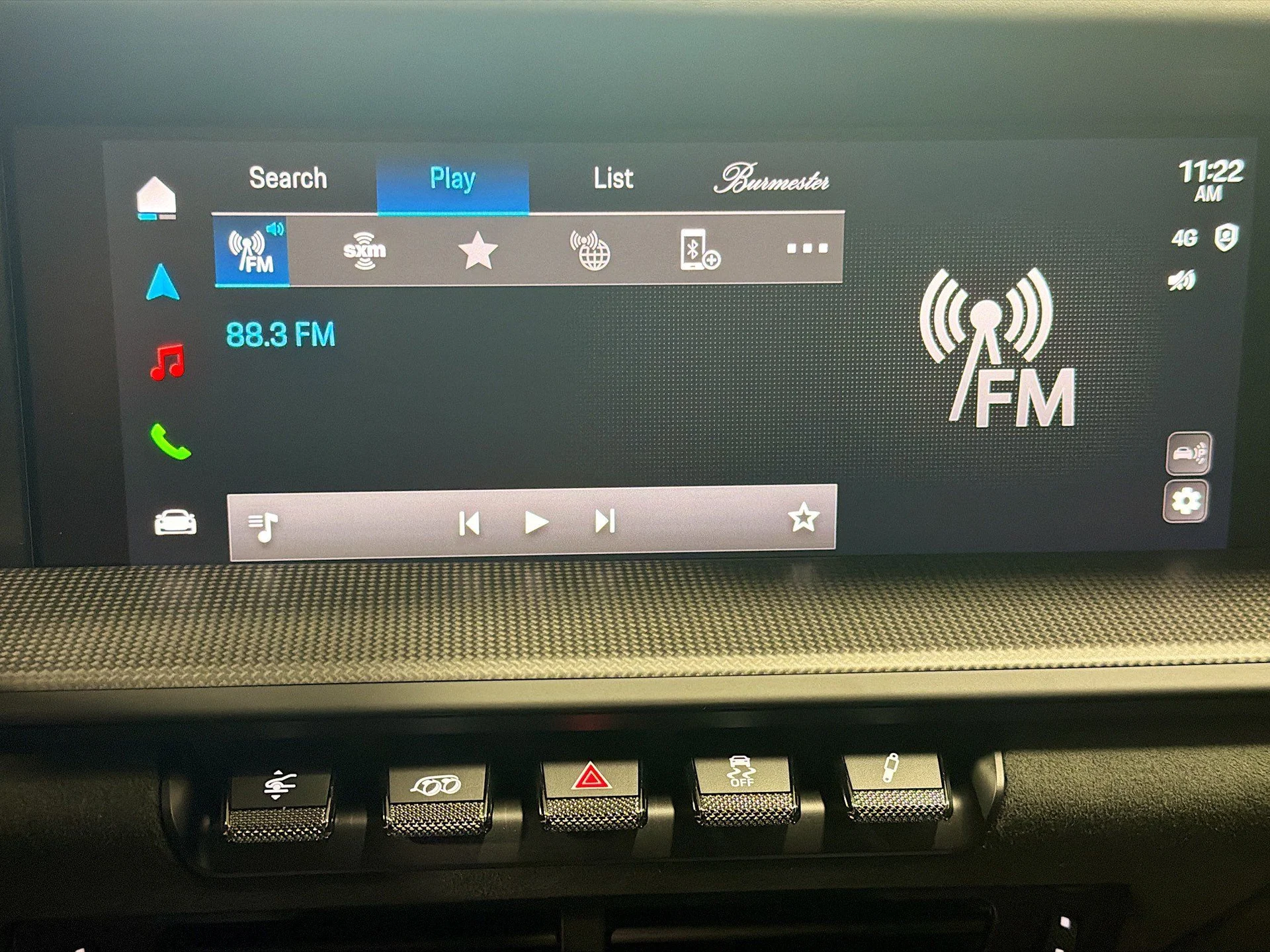 mph026_3266165351_4fdf3177dcb2d1d350130a690b2200f2_561e9b4251