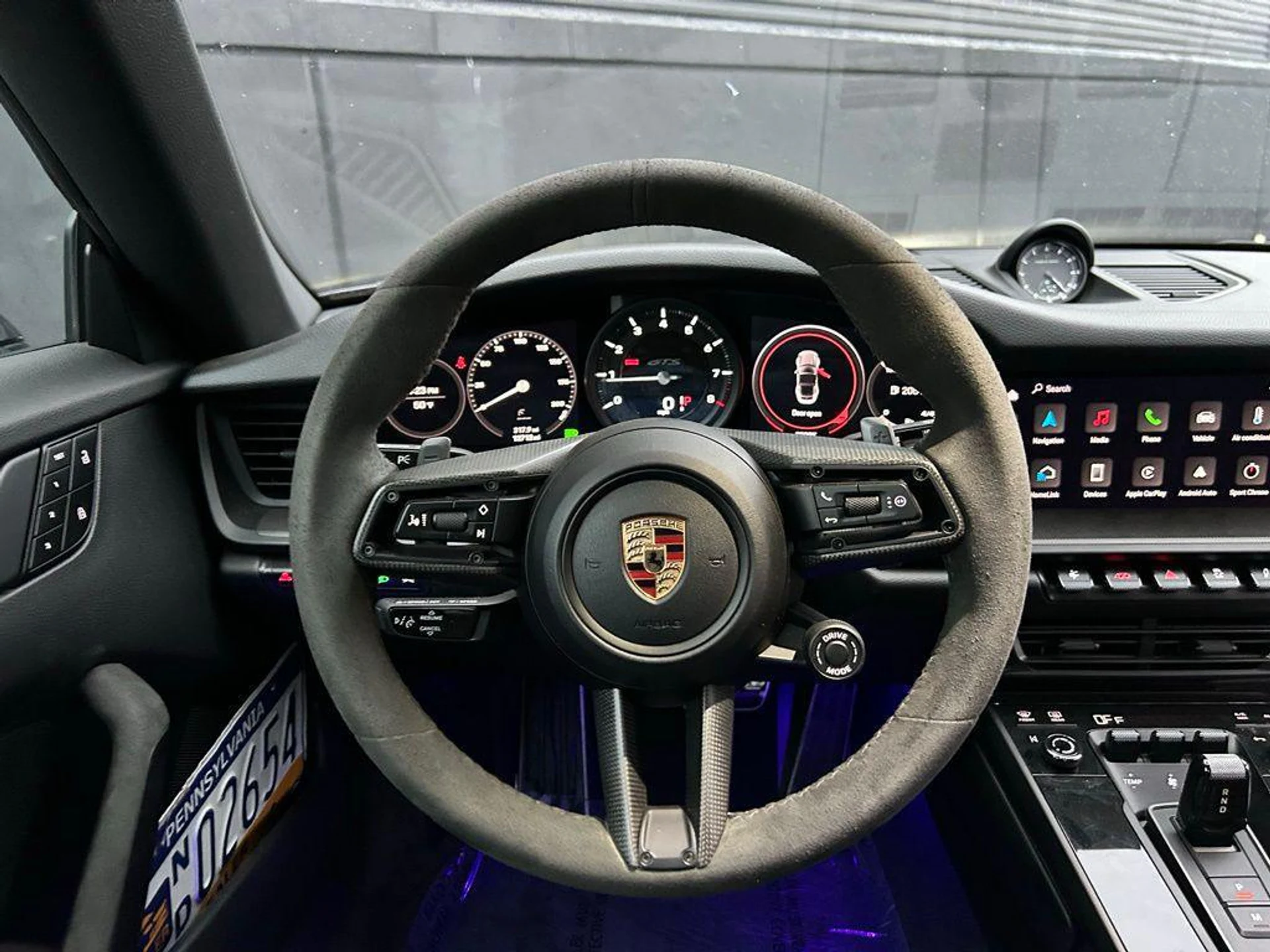 mph026_3266790640_Ky6max6h_Ra6_Sb7_A5sbc_YDKZ_Wp_Hk_ce61f62719