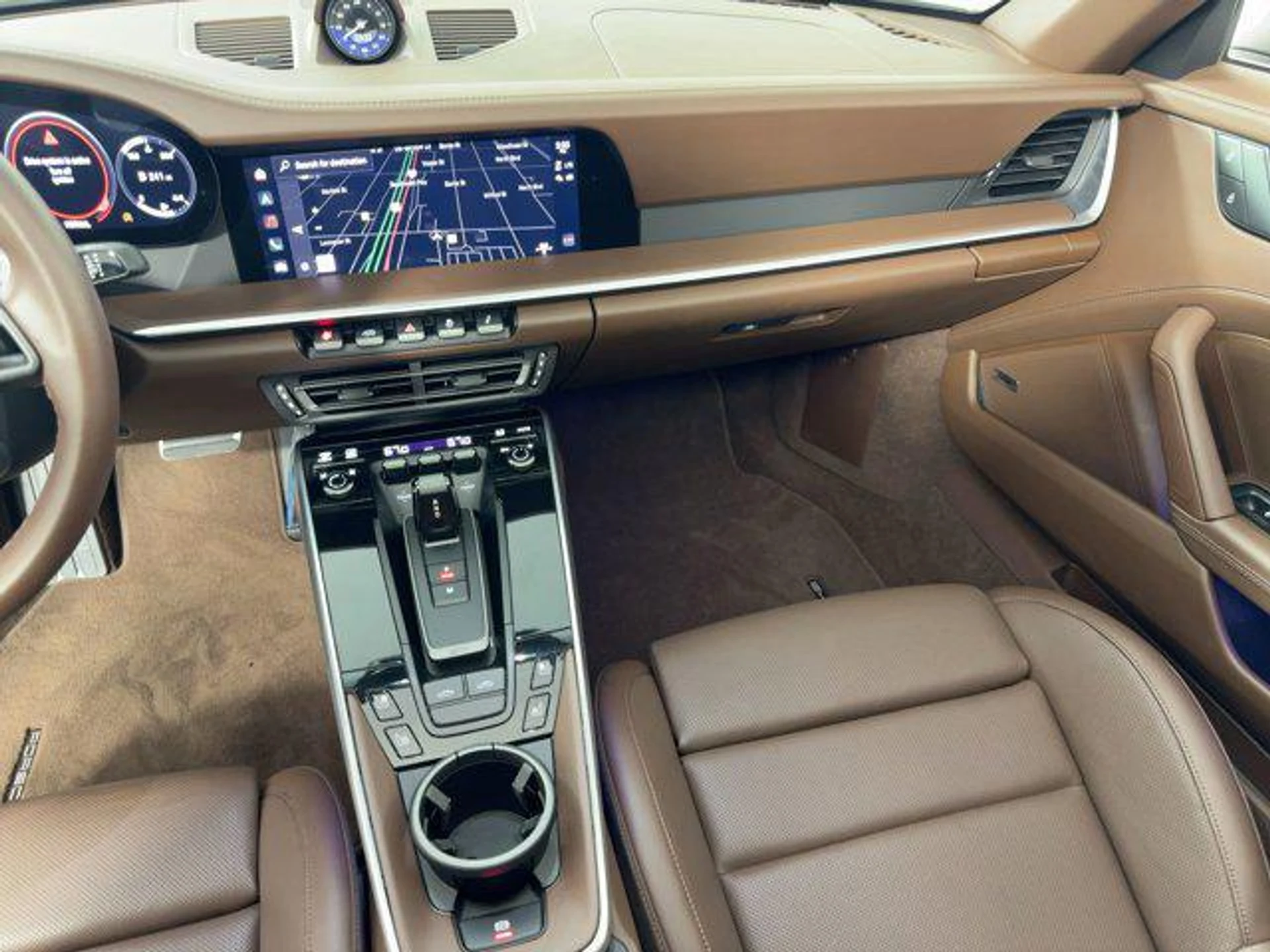 mph026_3267684099_j3n2ip_Uh_Mj8x_Wme_UXACQ_8n41no_A_2430298c04