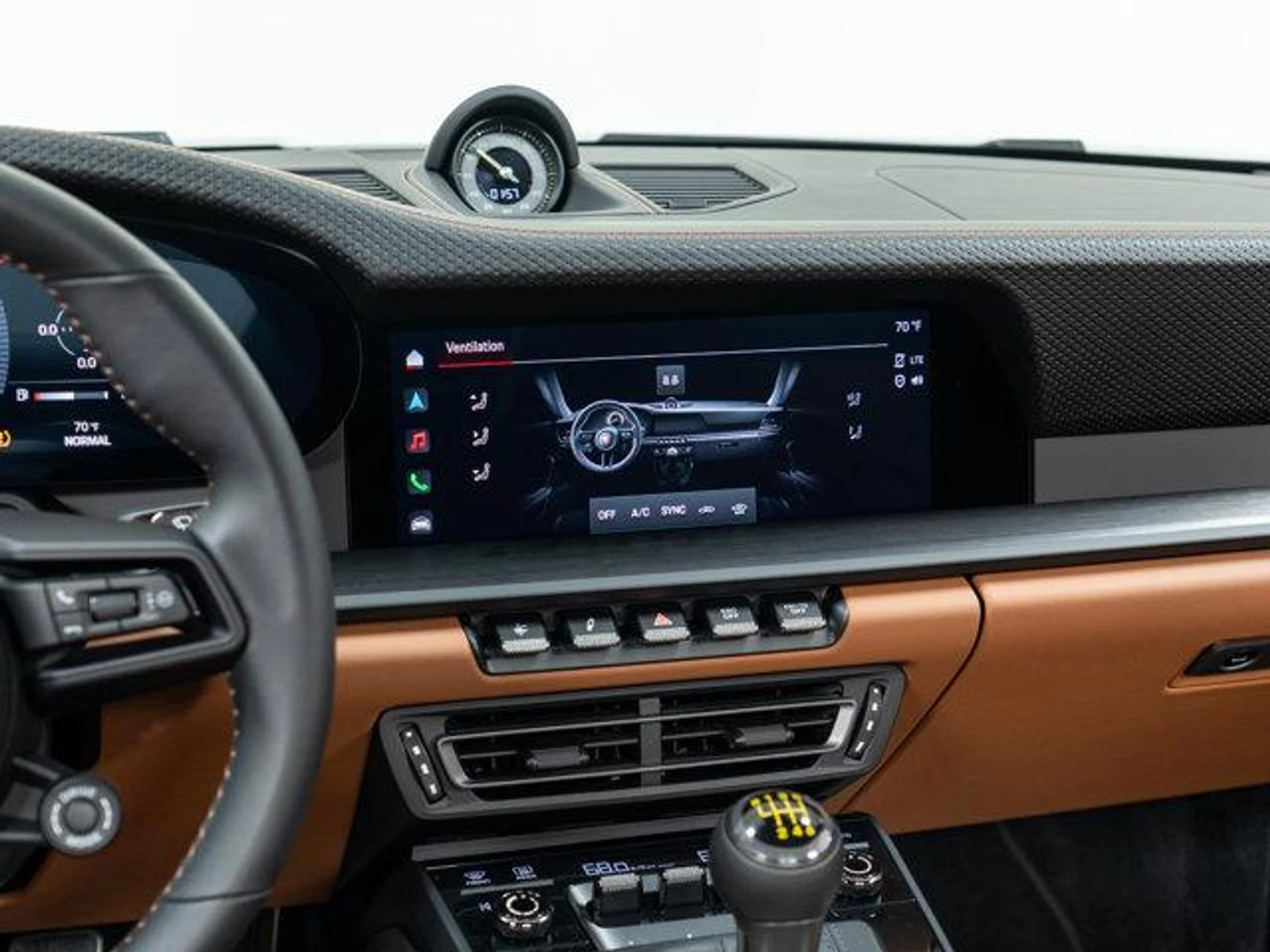 mph026_3267919175_qnlp_E_Ju4l7a_M_Jf39pfju_Ebz_YQQ_0ee11d7872