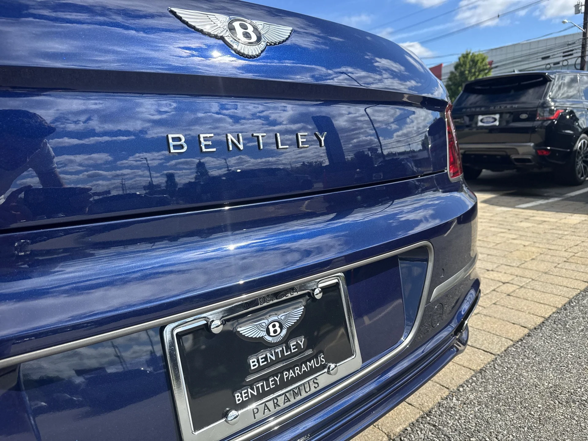 mph026_3267985426_38edb8a8d5017ce67cc309eeaa382e8cx_3dc23a6426