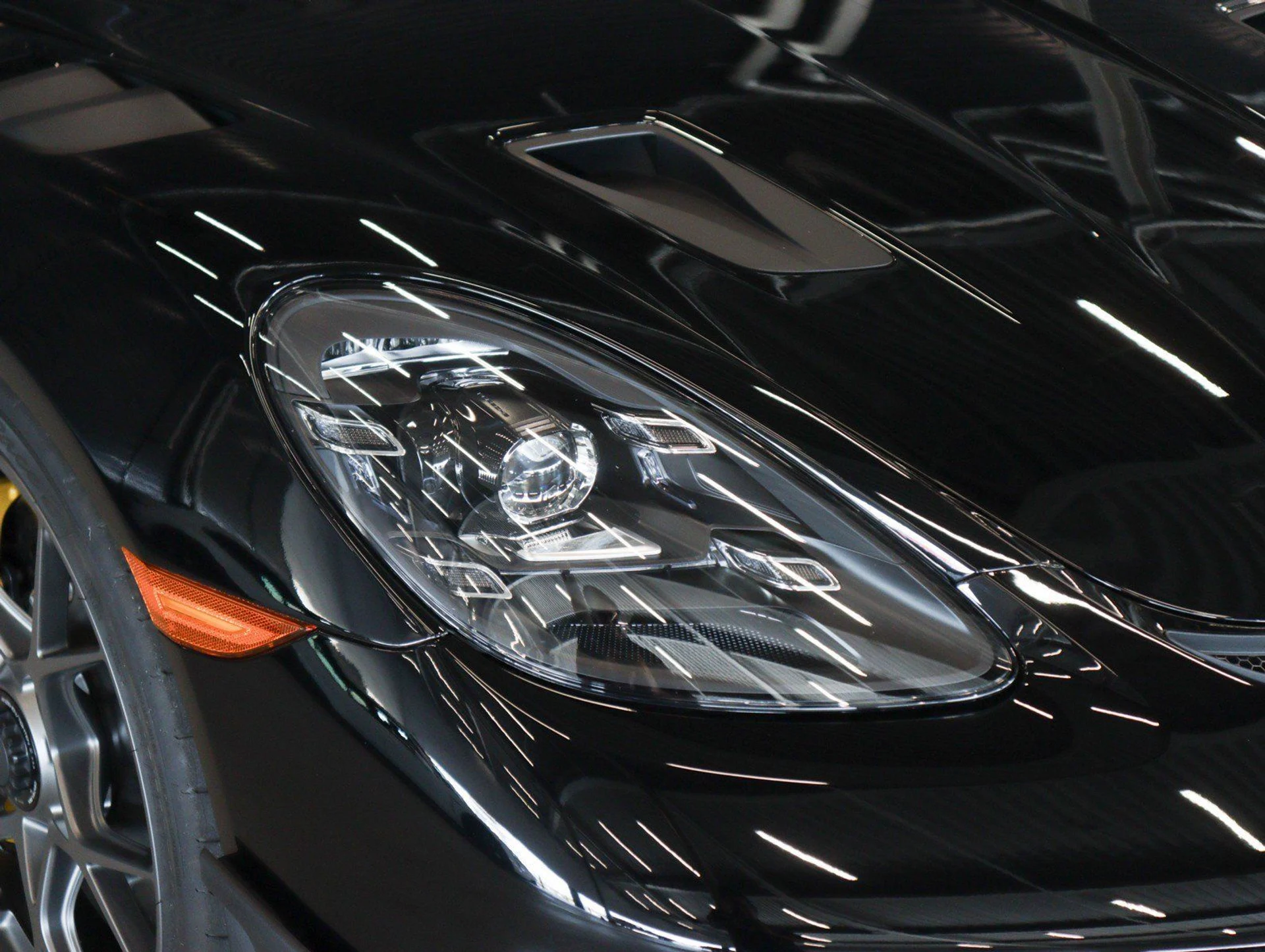 mph026_3268208444_28f8a34ec8a328876fc1714cb3d31b0a_1199bddea3