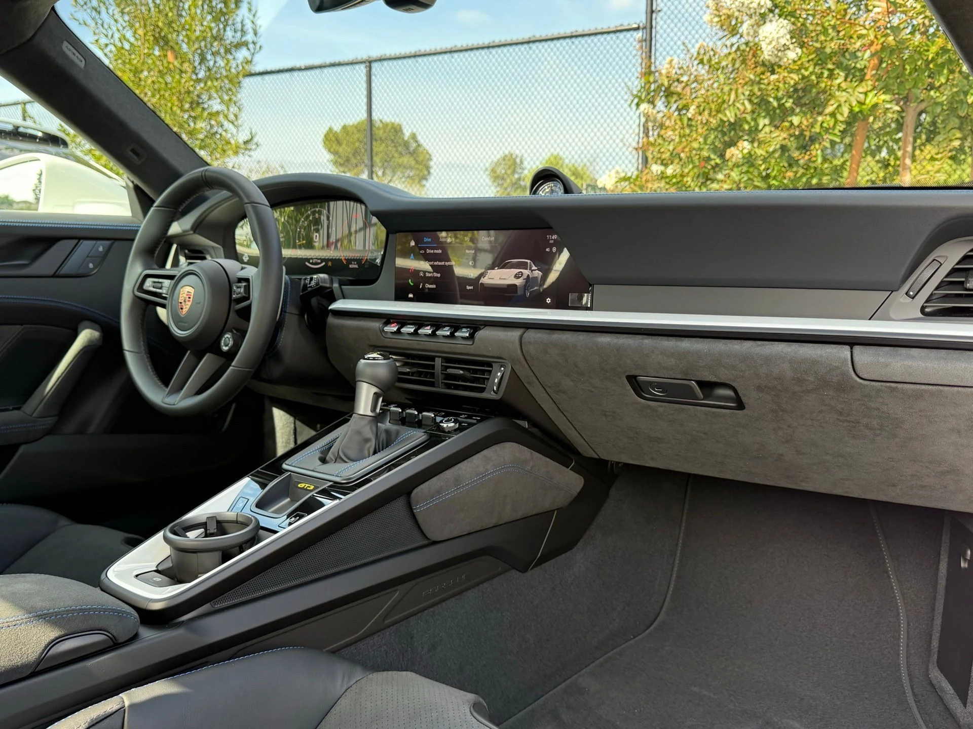 mph026_3268424751_add1fc58676c9cc9be6fcea2e8ec67f7_bd68919a44