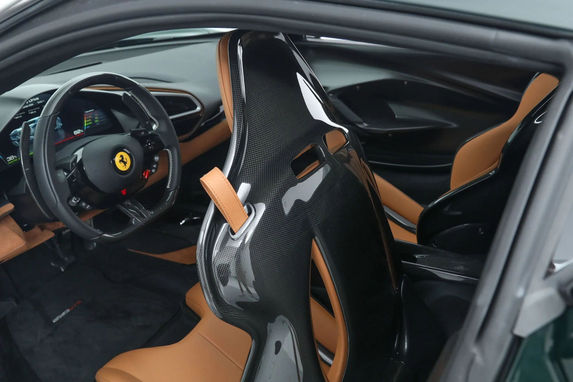 mph026_3268798871_56e1f98323ad282ce639b273cc9bb926_5b6b4bea90