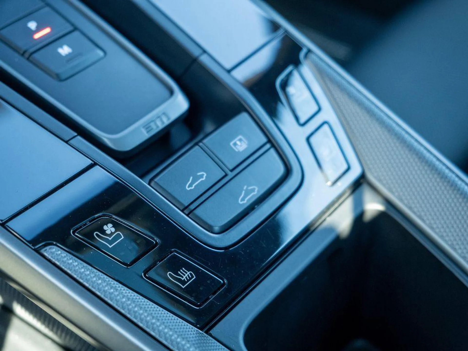 mph026_3268916243_1_Ofk_PD_Zc_I_Baa_CQ_3a_E_Hci0s_Vv_I8_96f25c799b