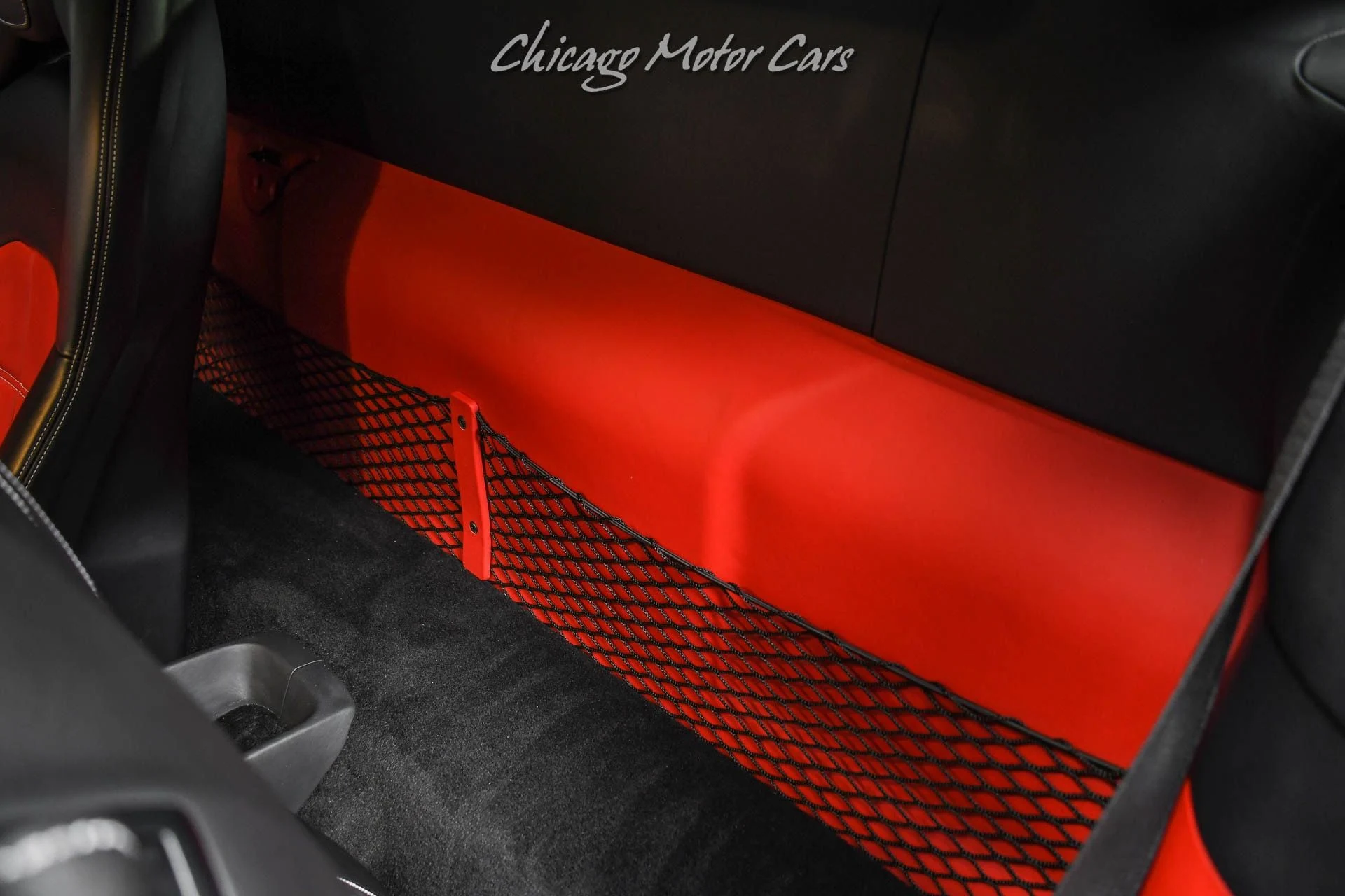 mph026_3269341187_13376_p27_l_7765fd29d6