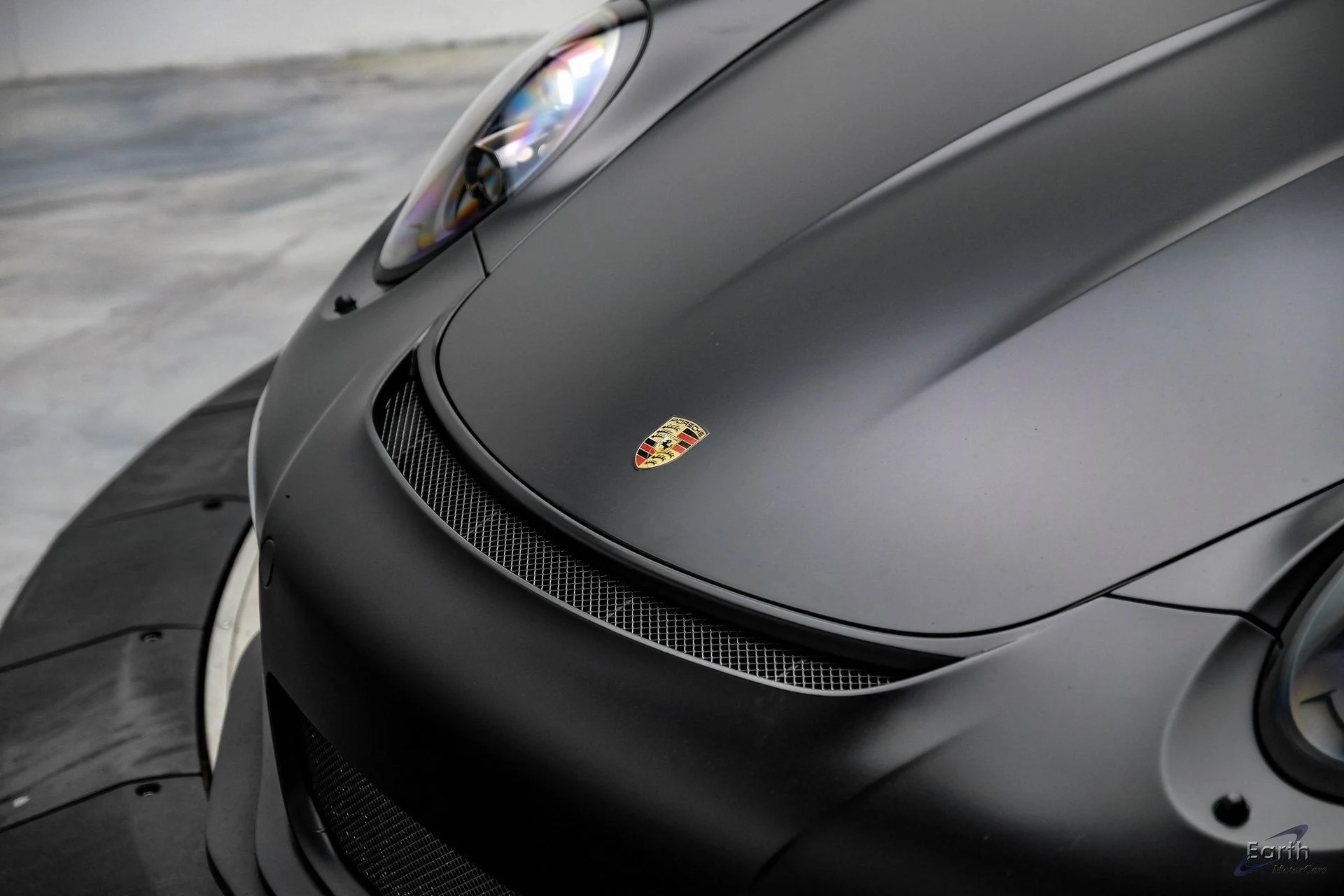 mph026_3269495905_a0f7e9c954088406a812b88d2cdc7313x_c5d5482ee8