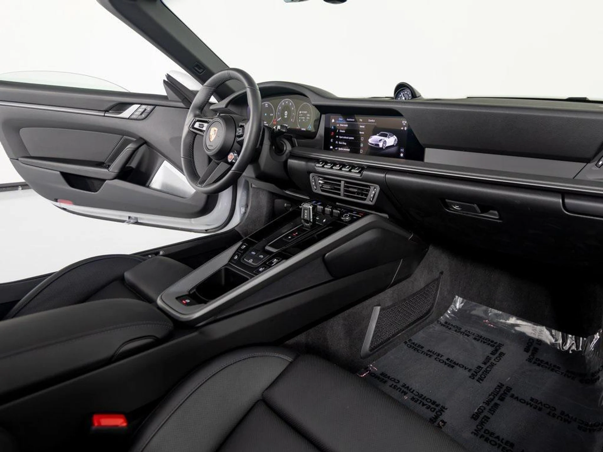 mph026_3269637702_4_Ik3_C_Gpngxp2caqp9u0grb_IOV_Wk_40458a06d5