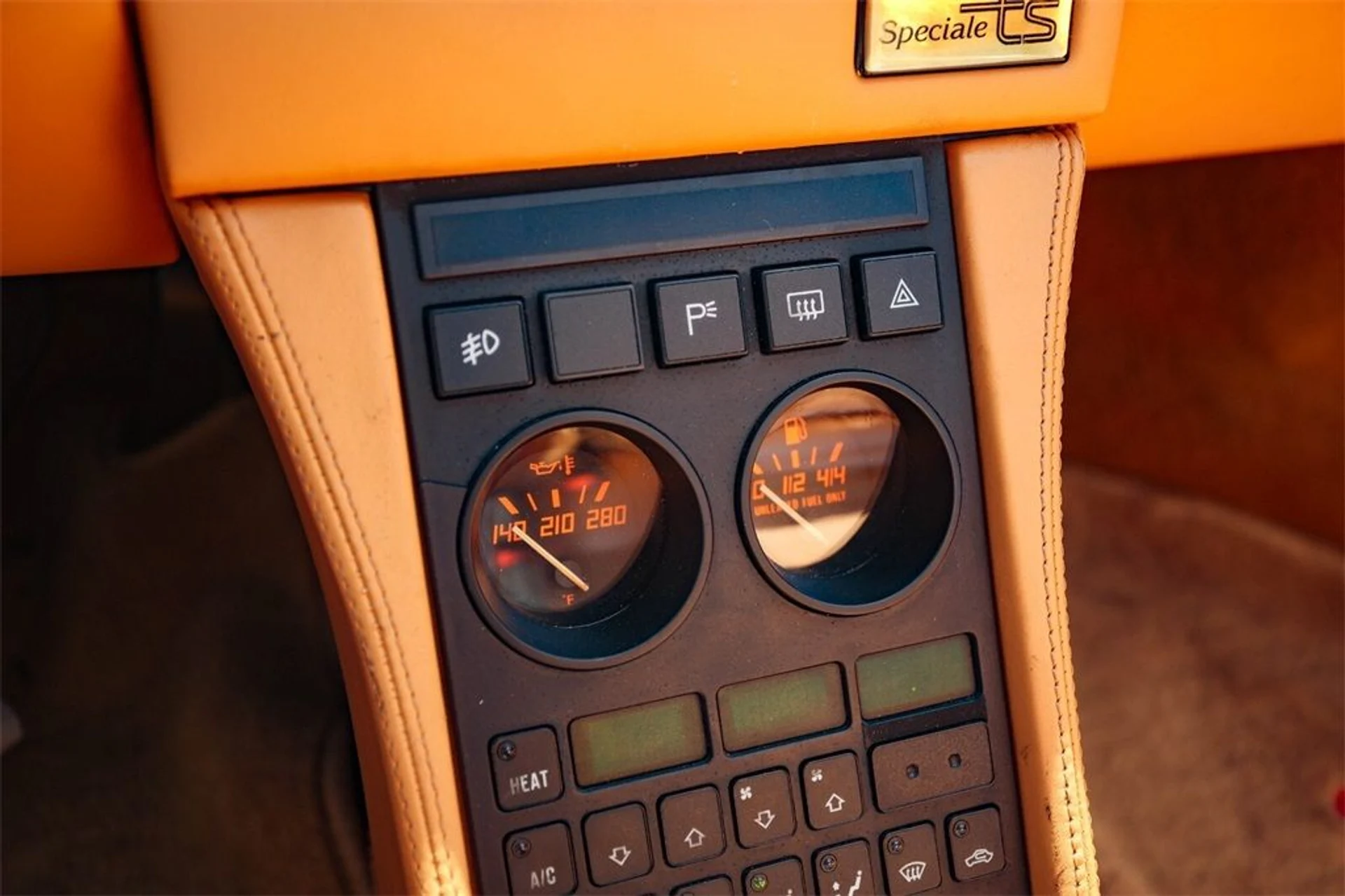 mph026_3269663792_b259044c95e20e84931ba9fa1c53891a_befc7f419b