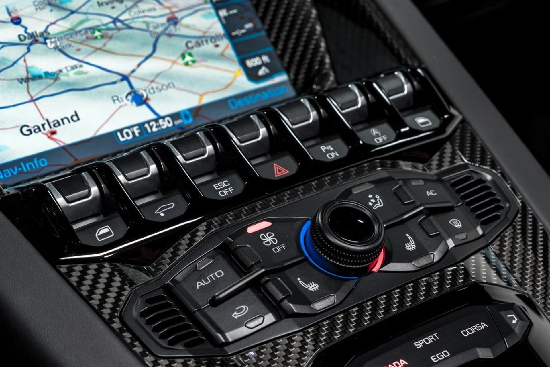 mph026_3269685147_d7e4e19adbaf2d1b6e68f7b43a866336x_e58f812714