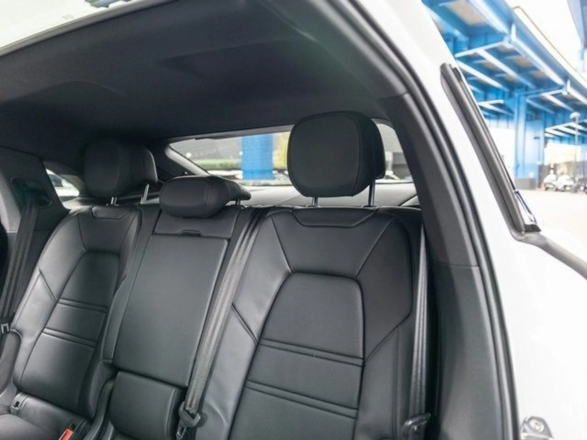 mph026_3270015691_27_402af19388