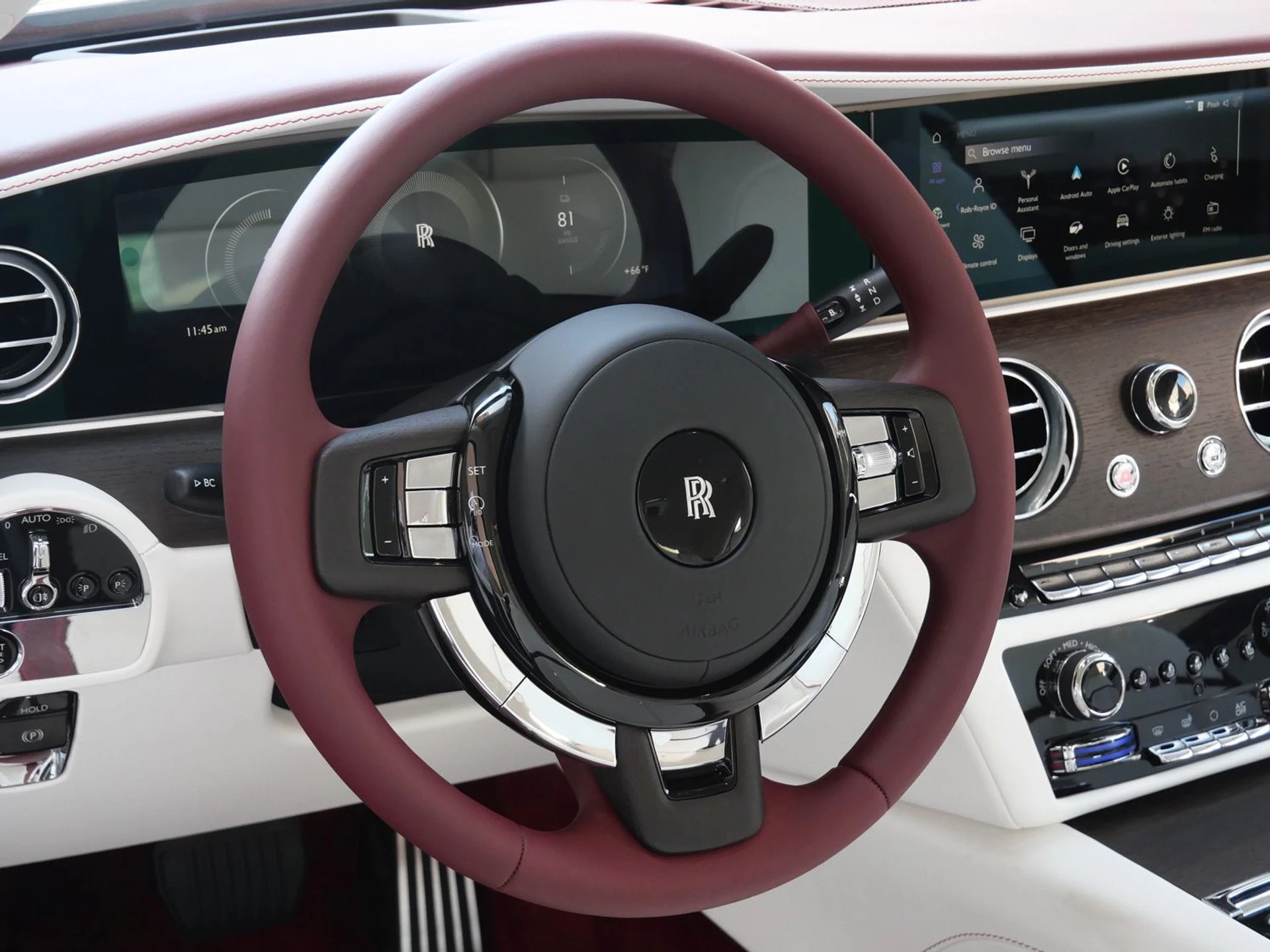 mph026_3270078333_26f8ab1d54511516d45c19870396e287x_98beeaaa56