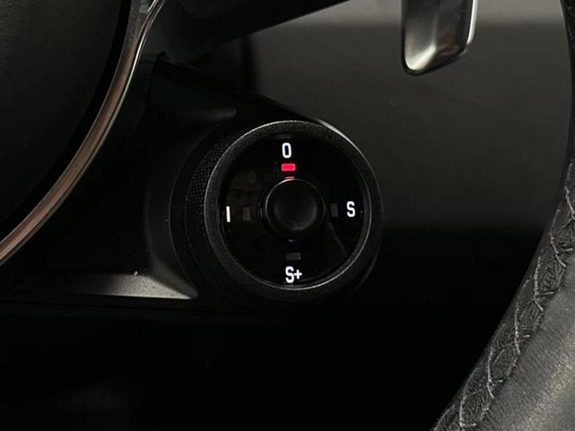 mph026_3270111861_Xv_M_Rp_Vk_TL_Twq5a_U_Bl7zbey_M_Kc_o_4405f25c87