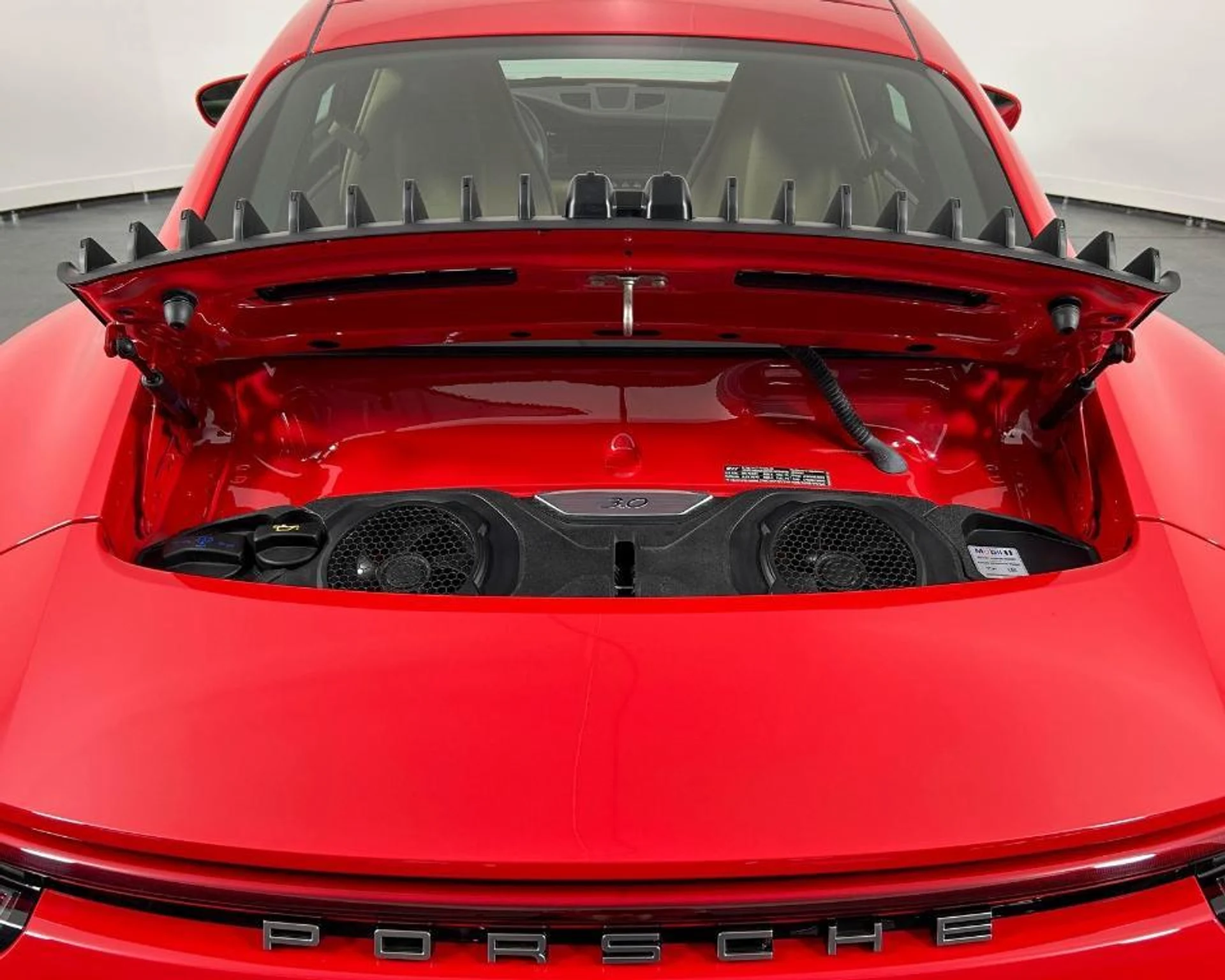 mph026_3270499457_f_Y0oq3_EQ_7l_ULCNP_Sg6_Y1_STMV_9_4_4c7e7989bb