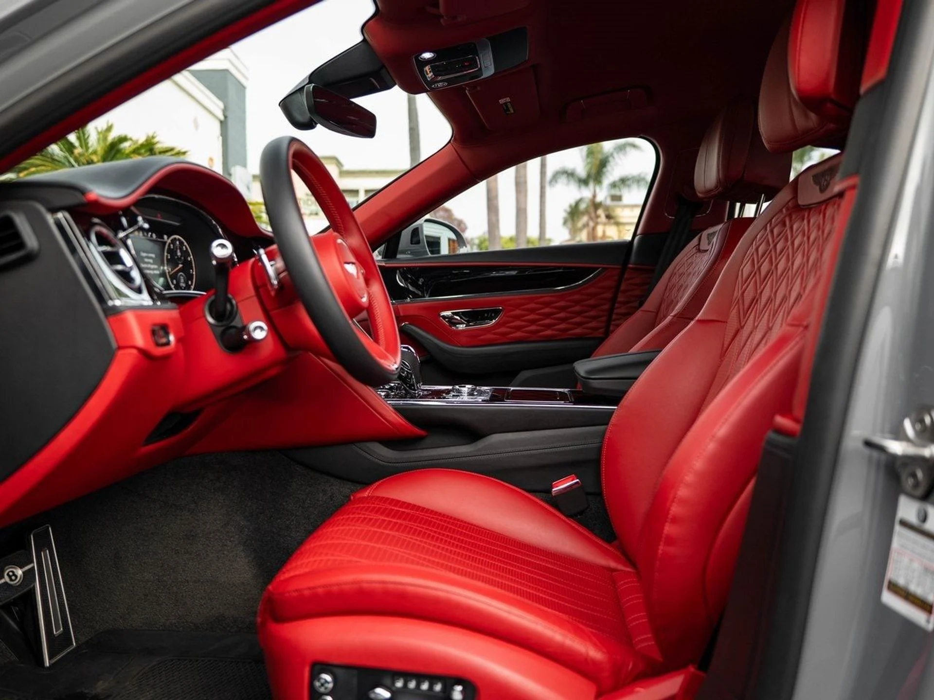 mph026_3270563046_7c04b861d66b4c516947bfefa71a8844x_8e51080b80