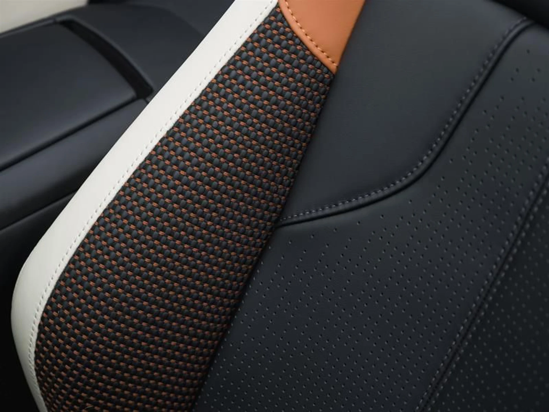 mph026_3270631121_0mfdm3b2_155166f0be