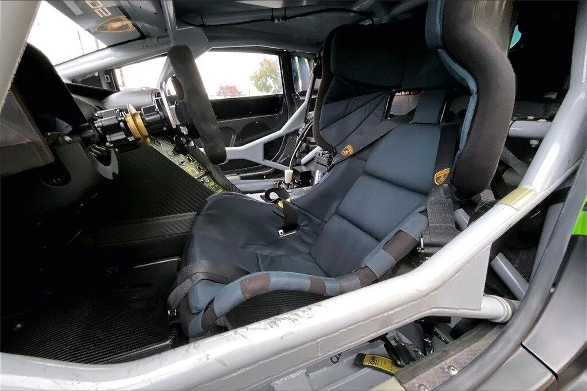 mph026_3270656971_c073efc7da6cfb0165d394d3c79a04adx_1d95542671