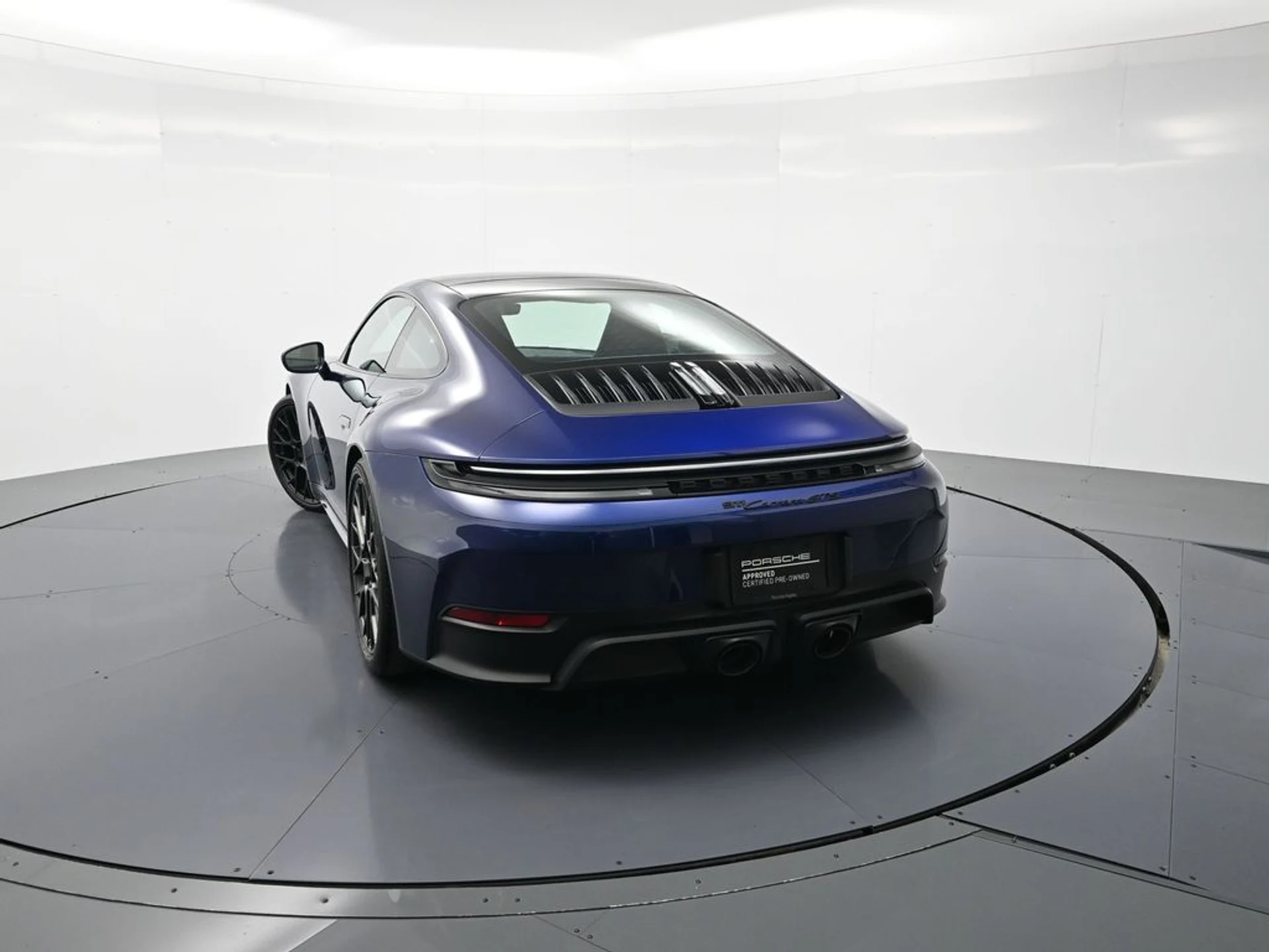 mph026_3271022828_f348a95ad84cbb564d776c3116d67188x_f496bb4ece