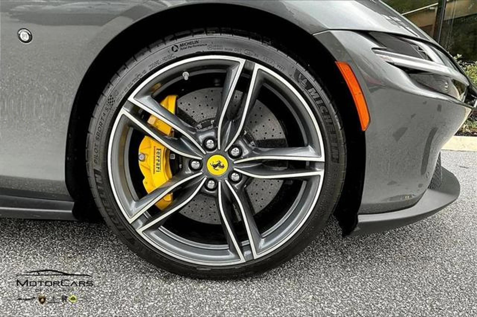 mph026_327155195_3_4_O9g_Ce_Et_N_Iqr8q_Y7_Alh_A8tn24_4a69b92fe1