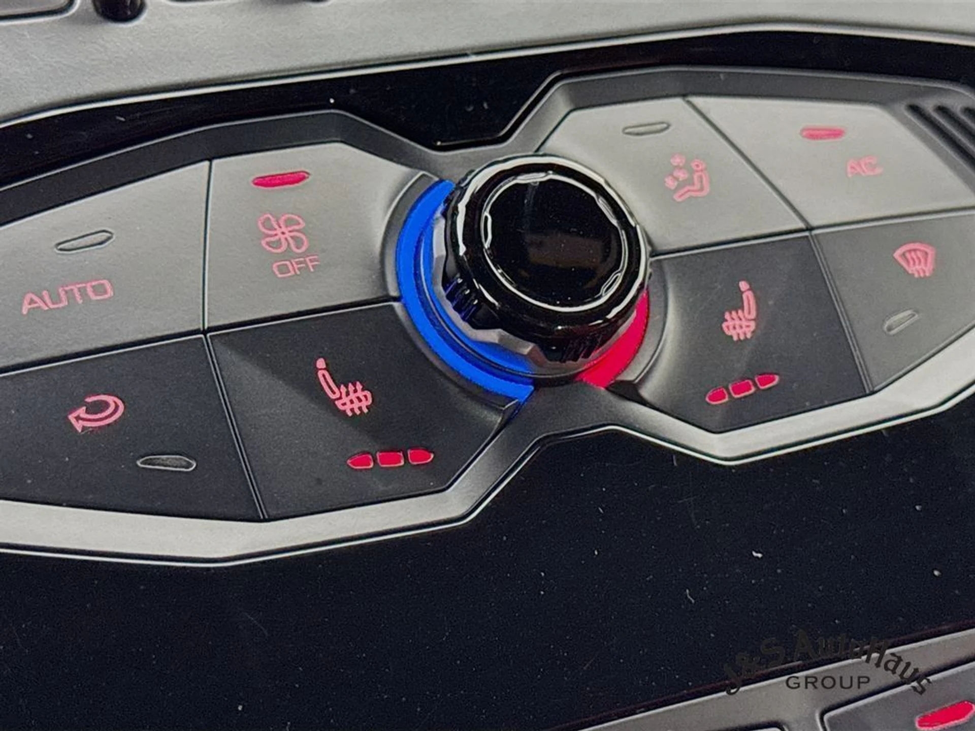 mph026_3271638498_tohcodhk3sep5ryaxwab844o5977_163e4cfe88