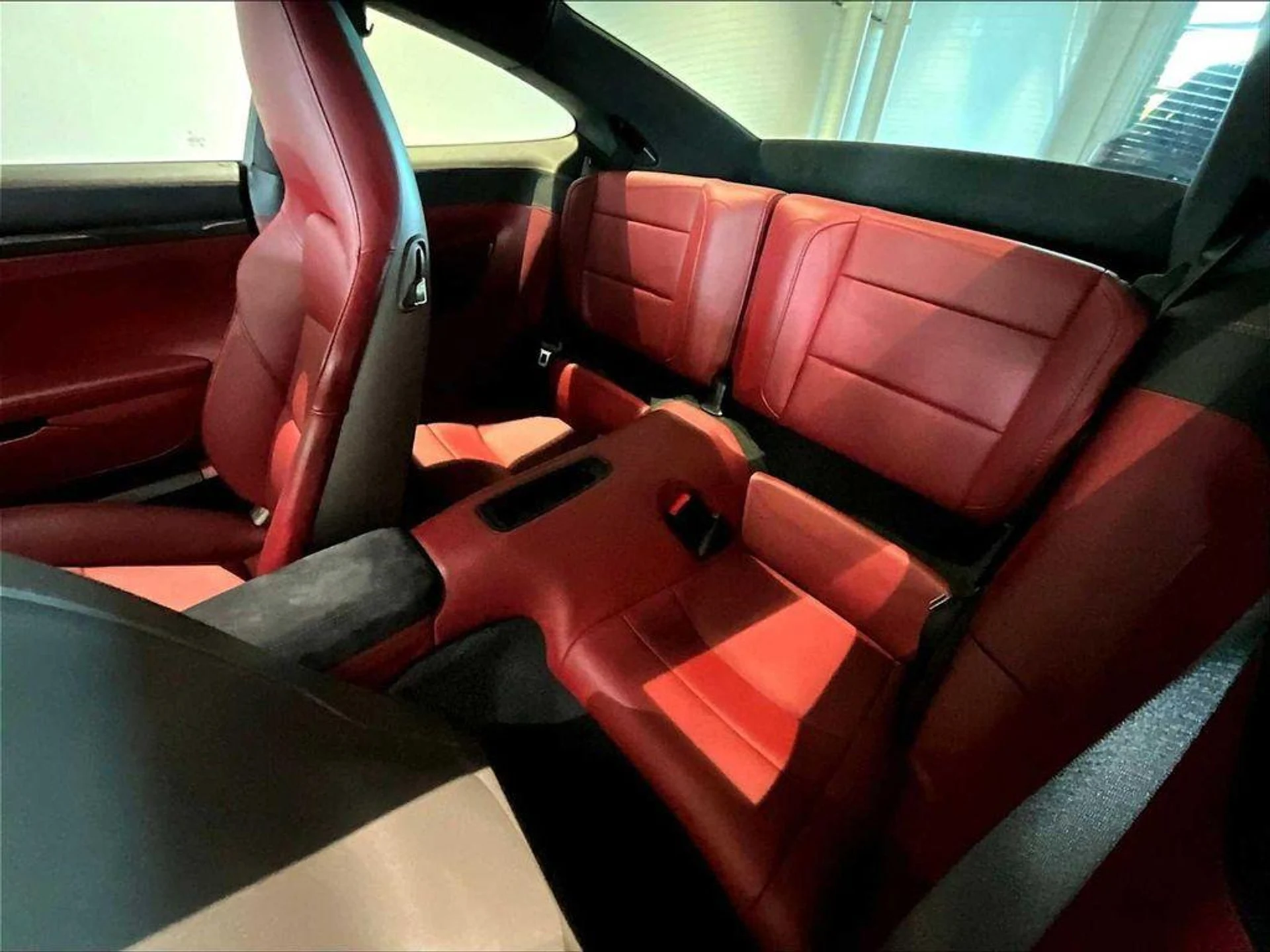 mph026_3271907118_3hd_NO_Sh79_KLE_Jbq_P_Zl_Be3_JM_2_Fl_Y_e7dbd2ff83