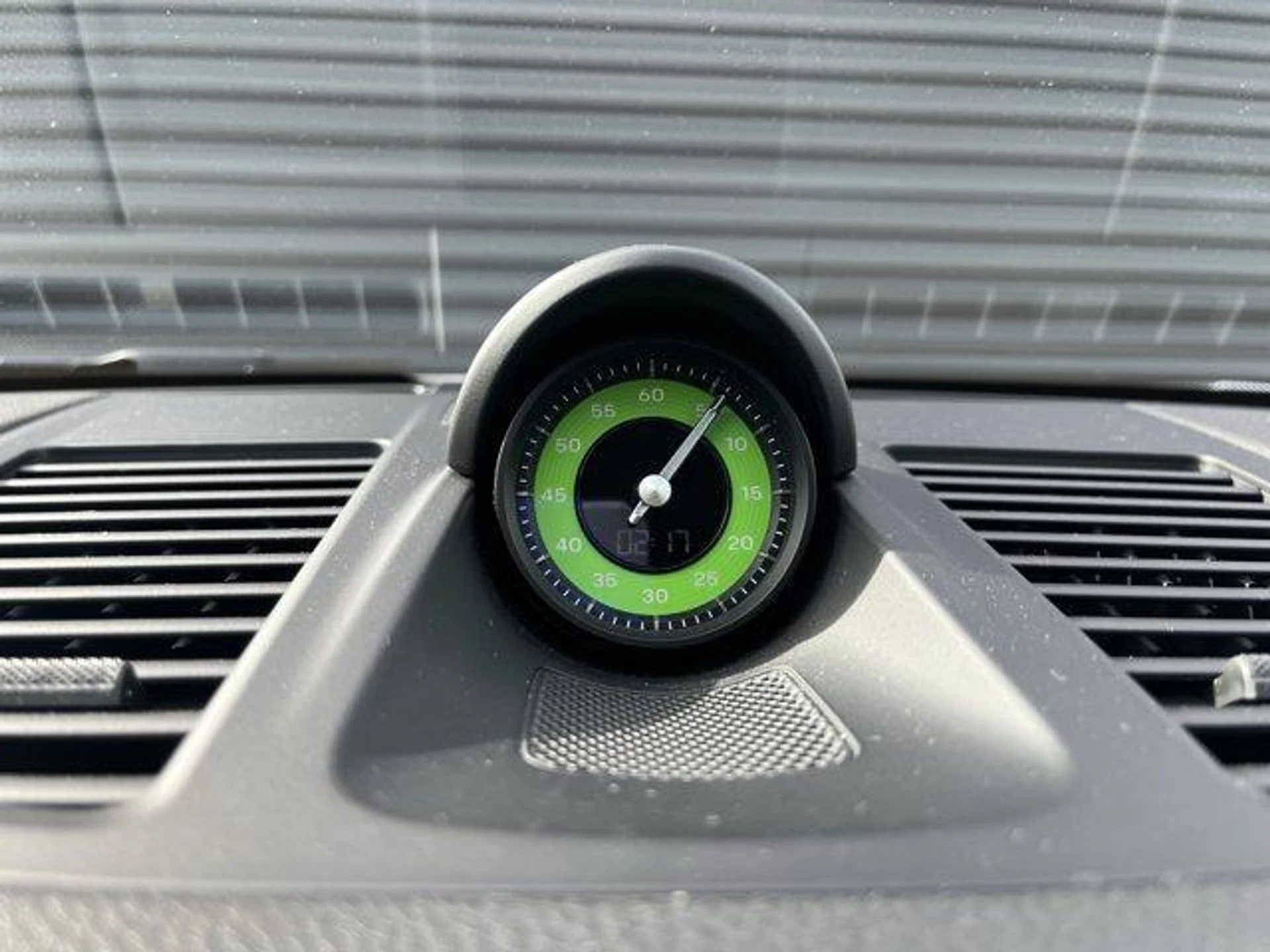 mph026_3272007487_LKO_Fqj_Obz0l_D2_DJ_23p_Fjacozn_XI_1d11e6dffa