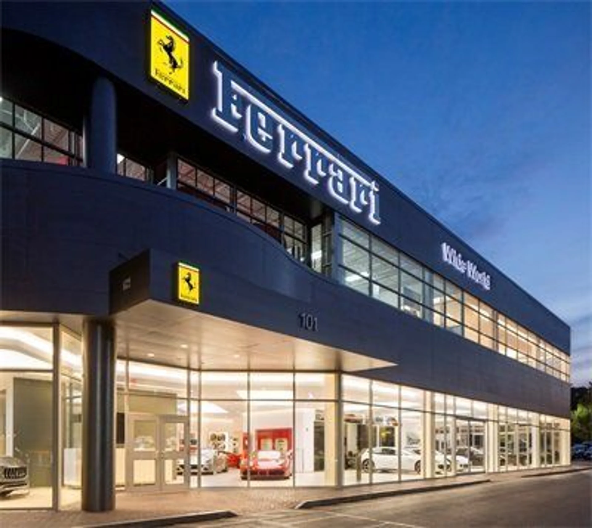 mph026_3272206419_74b8e7e0e9c75c90dd45c886be0addc6_fc746574db