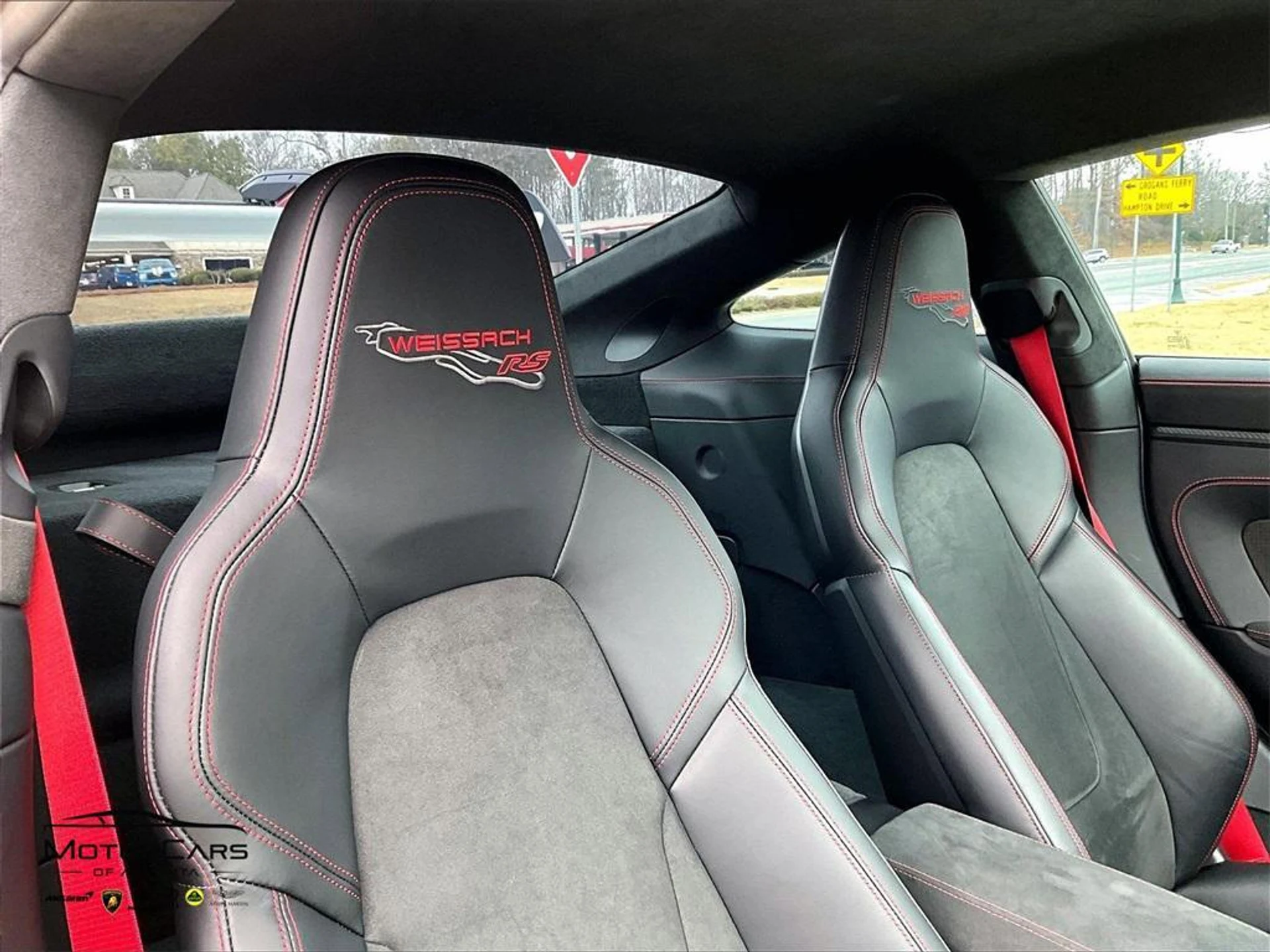 mph026_3272791860_c2_Ew0l6u395_U_No_X3mi_C_Dzv_Fq6_AE_99a6ff633b