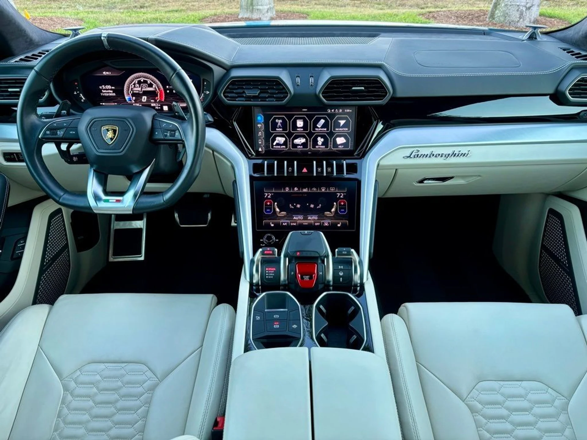 mph026_3272944799_c722aa9b173208b0144e4abc8acdc34b_e78916f987