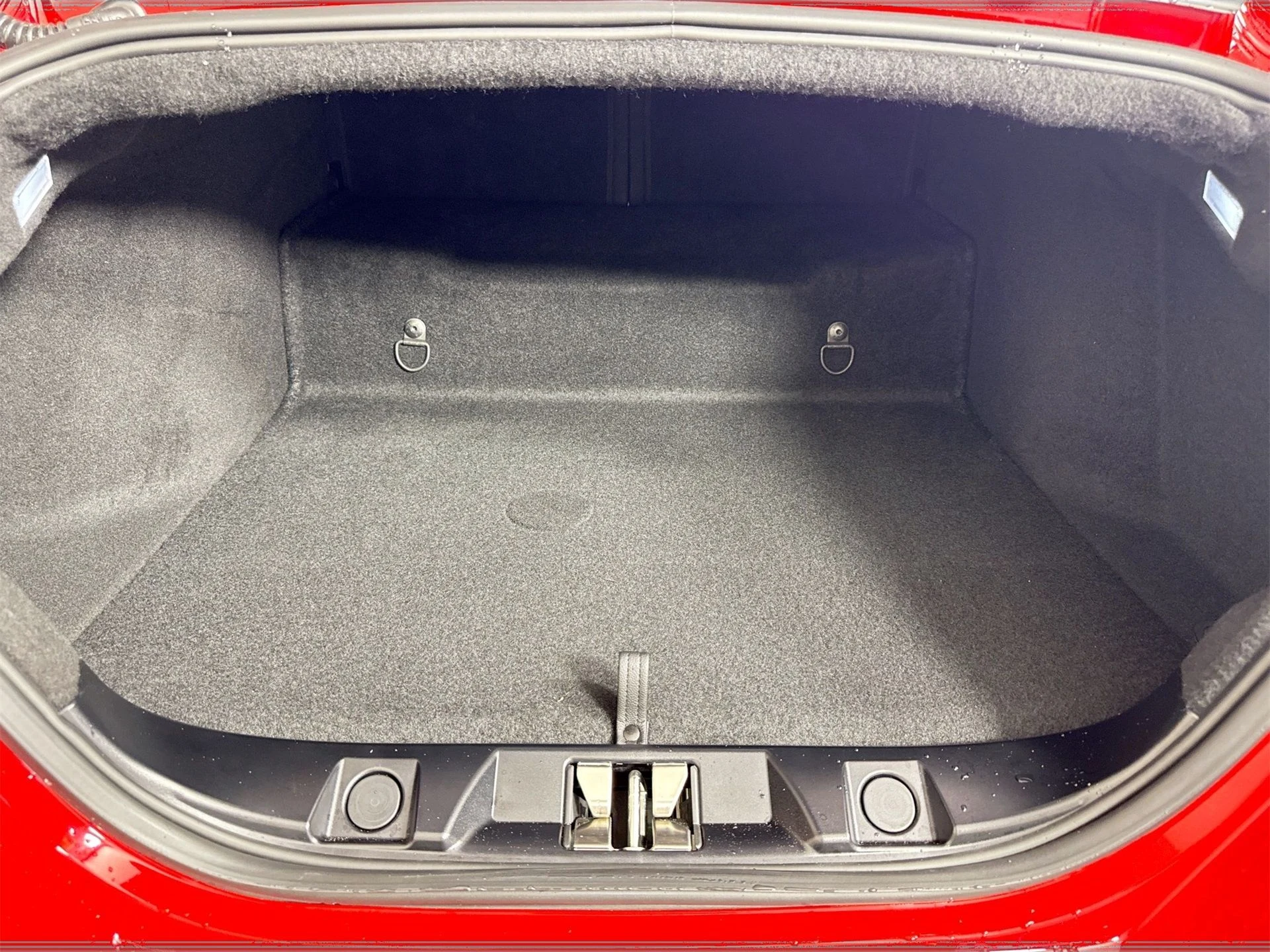 mph026_3273007844_d8b92c5187644e2bba641e7735c37214_be1fa71554