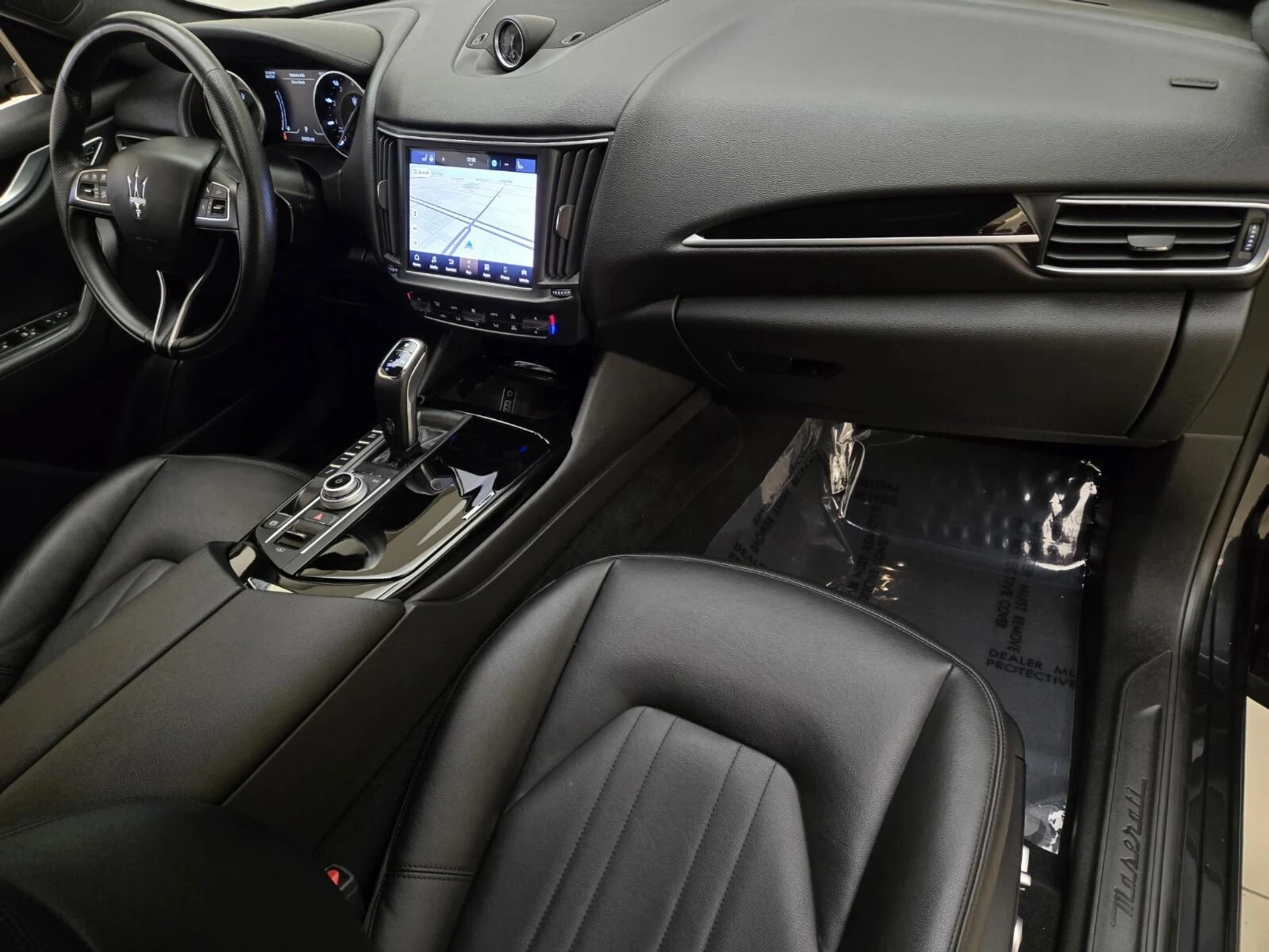 mph026_3273184034_Used_2022_Maserati_Levante_GT_1753164555_1defc12f8e