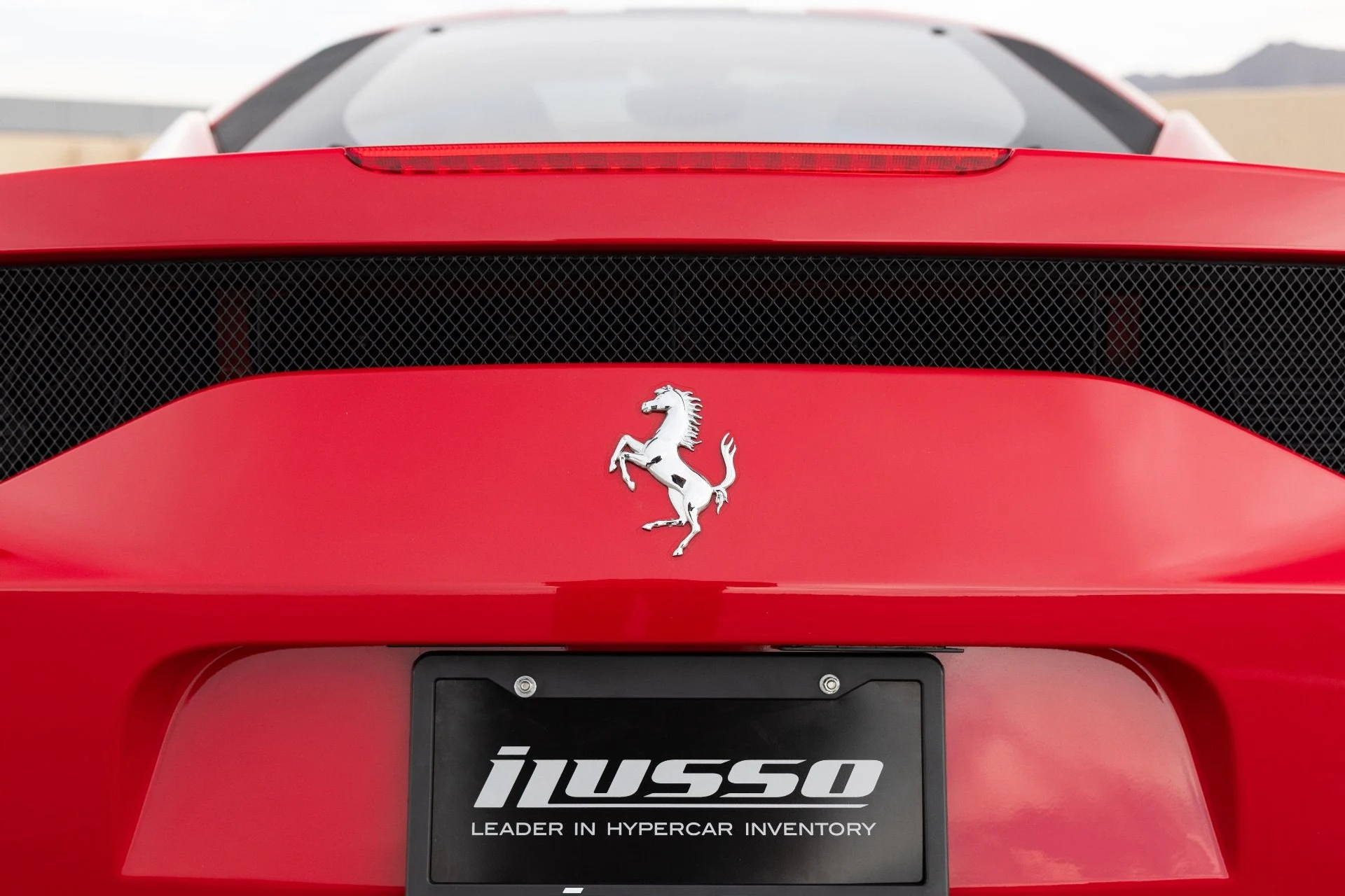 mph026_3273345384_Used_2014_Ferrari_458_Speciale_1781299538_7f8db47cfa