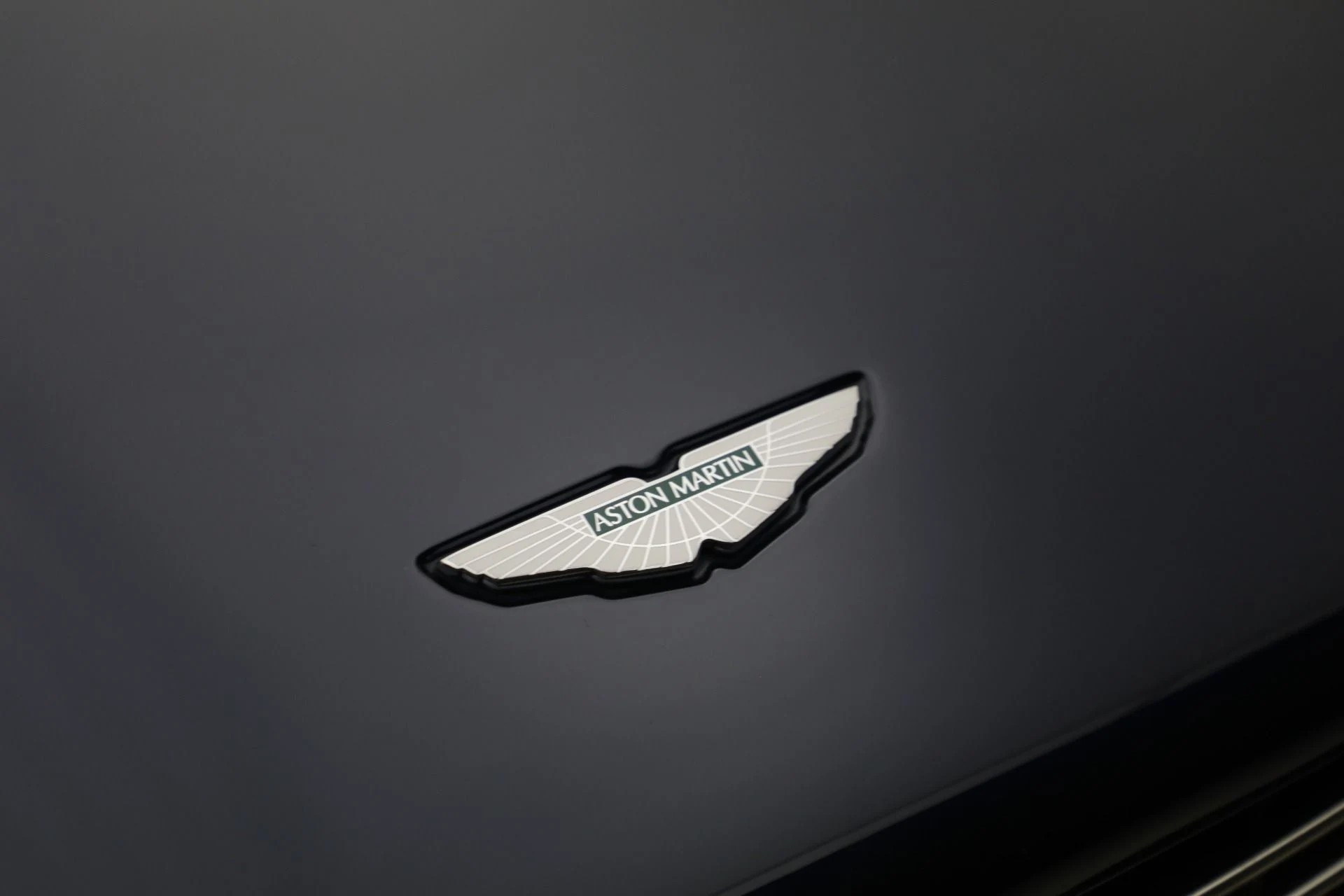 mph026_3273598651_Used_2007_Aston_Martin_DB_9_Volante_91bb75836d