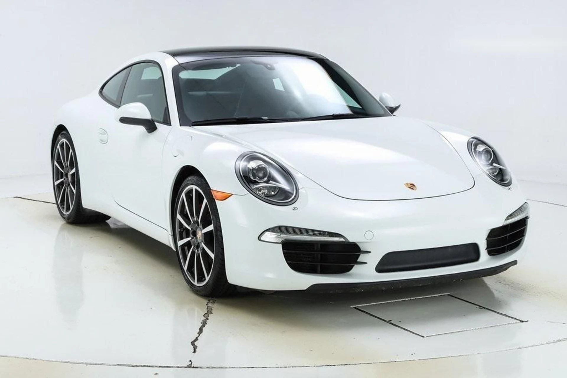 mph026_3273628270_KT_Ua_Jj_Gcsb5_ADKR_7_Xi_LJ_9f_Q1_B_Rc_f62c3dbf71