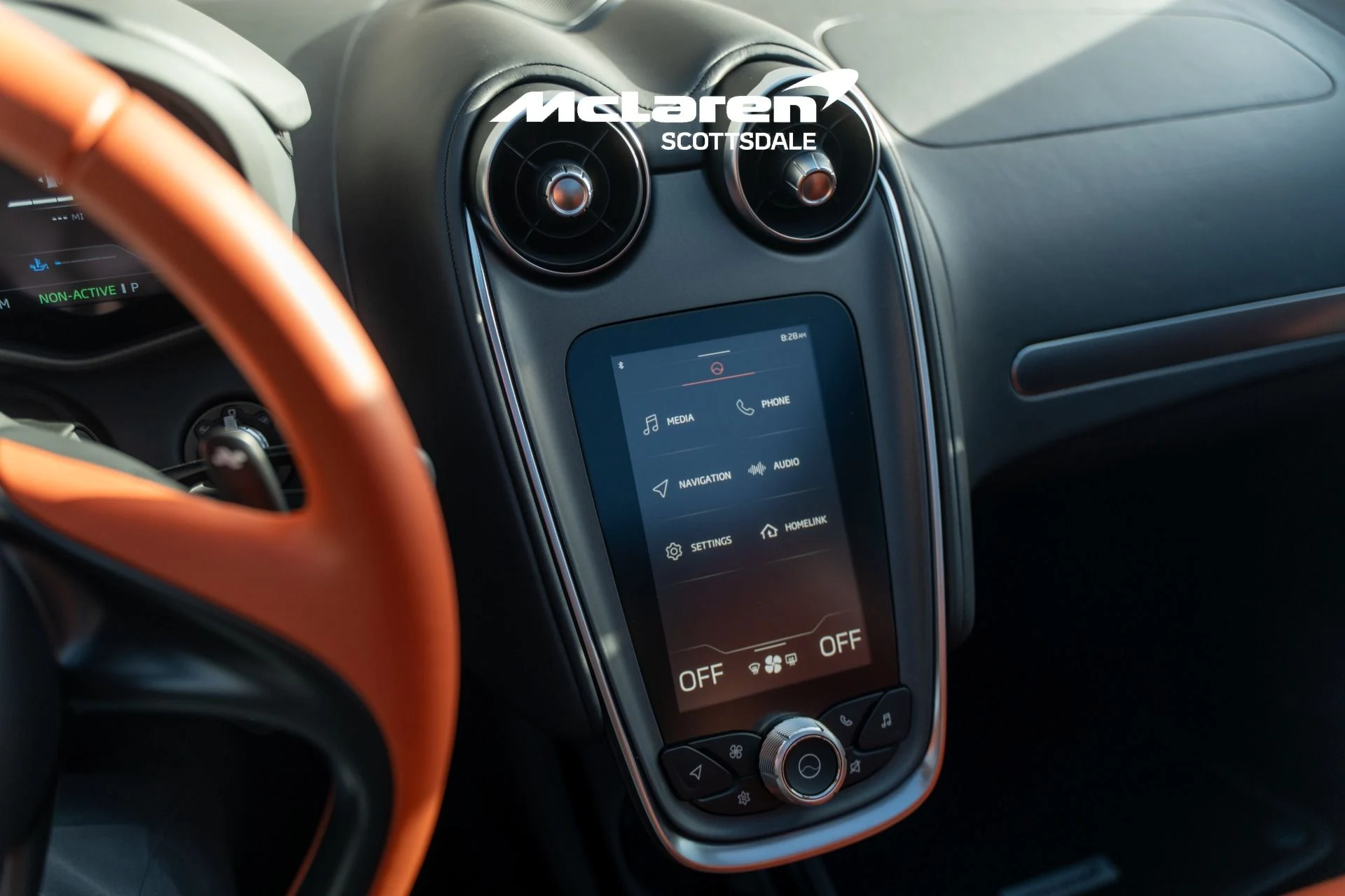 mph026_3273754650_Used_2023_MCLAREN_GT_1772469190_7b2a0d5fc0