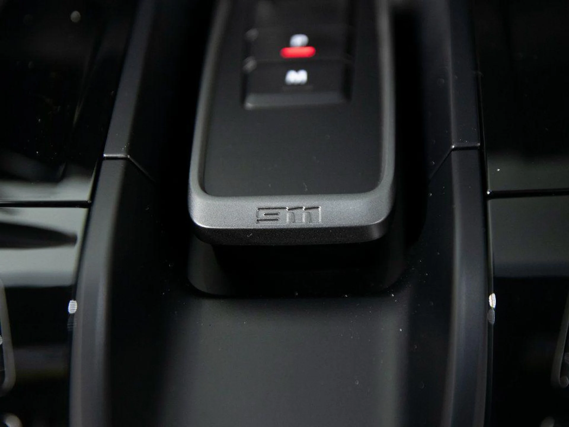 mph026_3273910980_9w_TL_V_Yswds_Ri1gz_IB_Ik0mt6ygk_5ad7b0c2b8