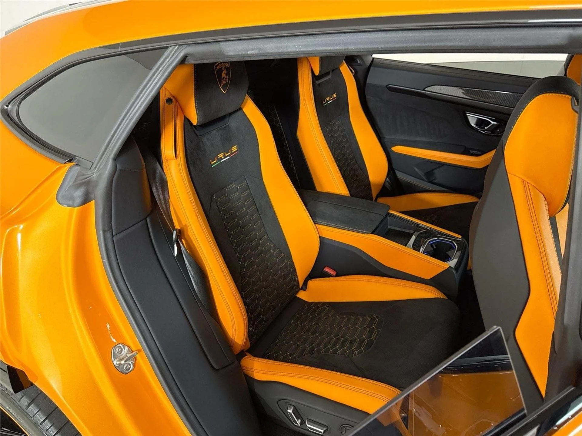 mph026_327391216_f413bc8a99a9483319a89c8bb44d4e43_a8091573be