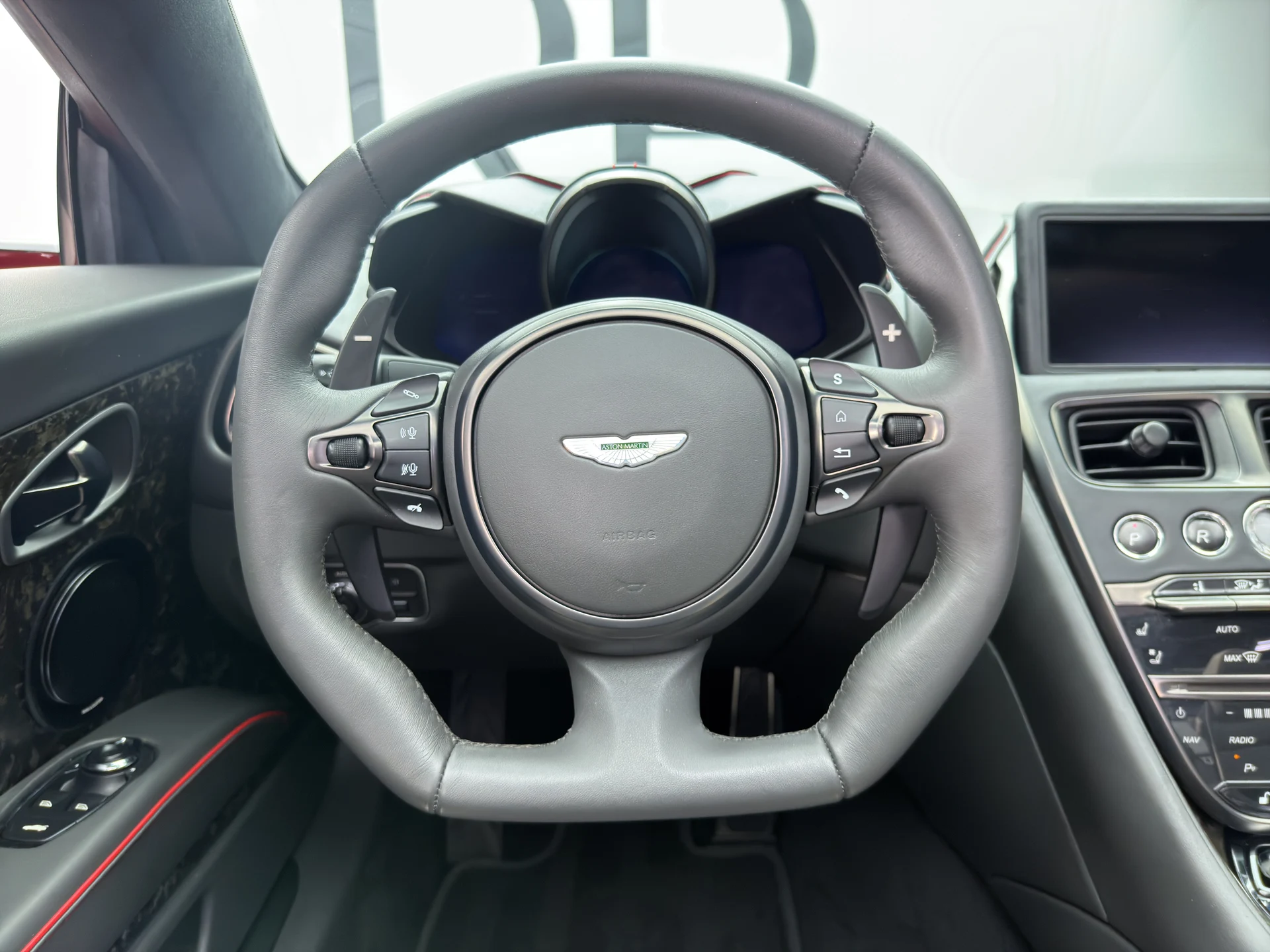 mph026_3274205734_RPA_3849_interior_006_0856f58770
