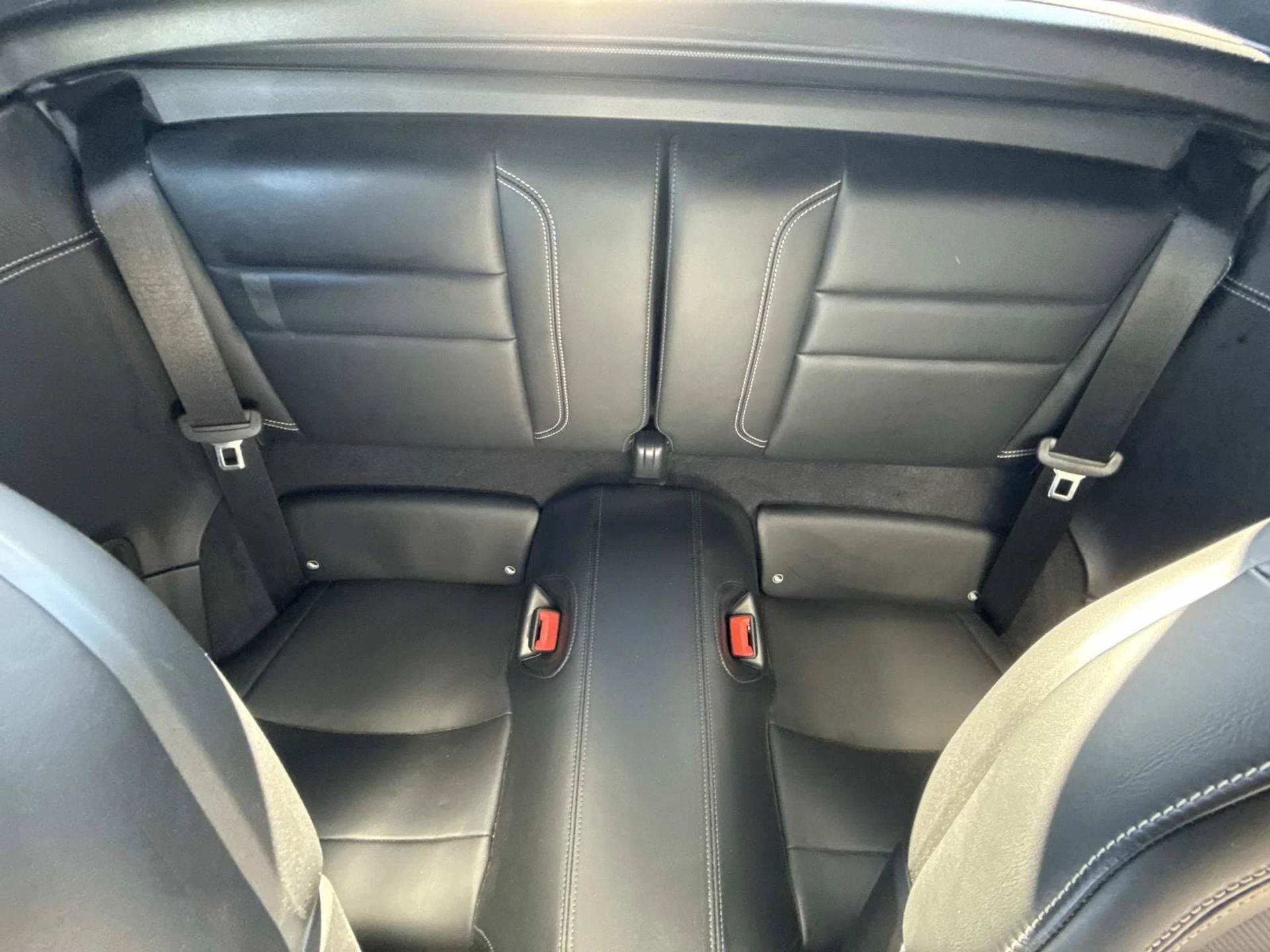 mph026_3274524531_e778f95d856d102dca1fa047087e30cex_e87c37f7e9