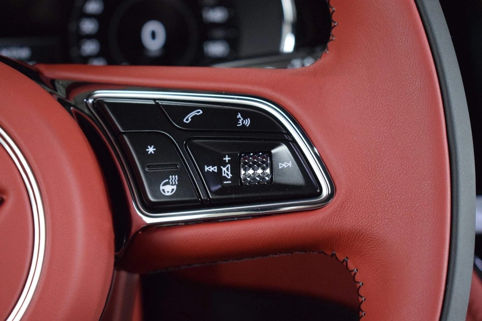 mph026_3274534662_7f41dd124718ffd5e16d5b0d55068a8fx_fa79474ec9