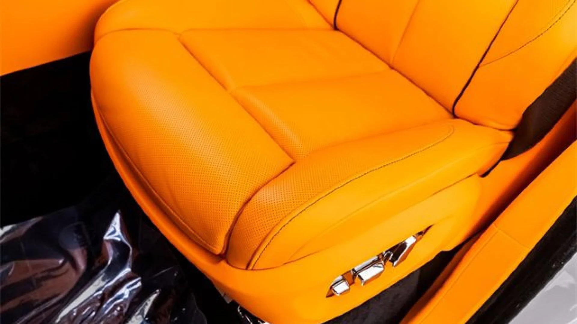 mph026_3274639171_content_homenetiol_com_2001243_2130496_0x0_f2a0b584b15b4a0f941300843d7294c8_f9e4c010a0