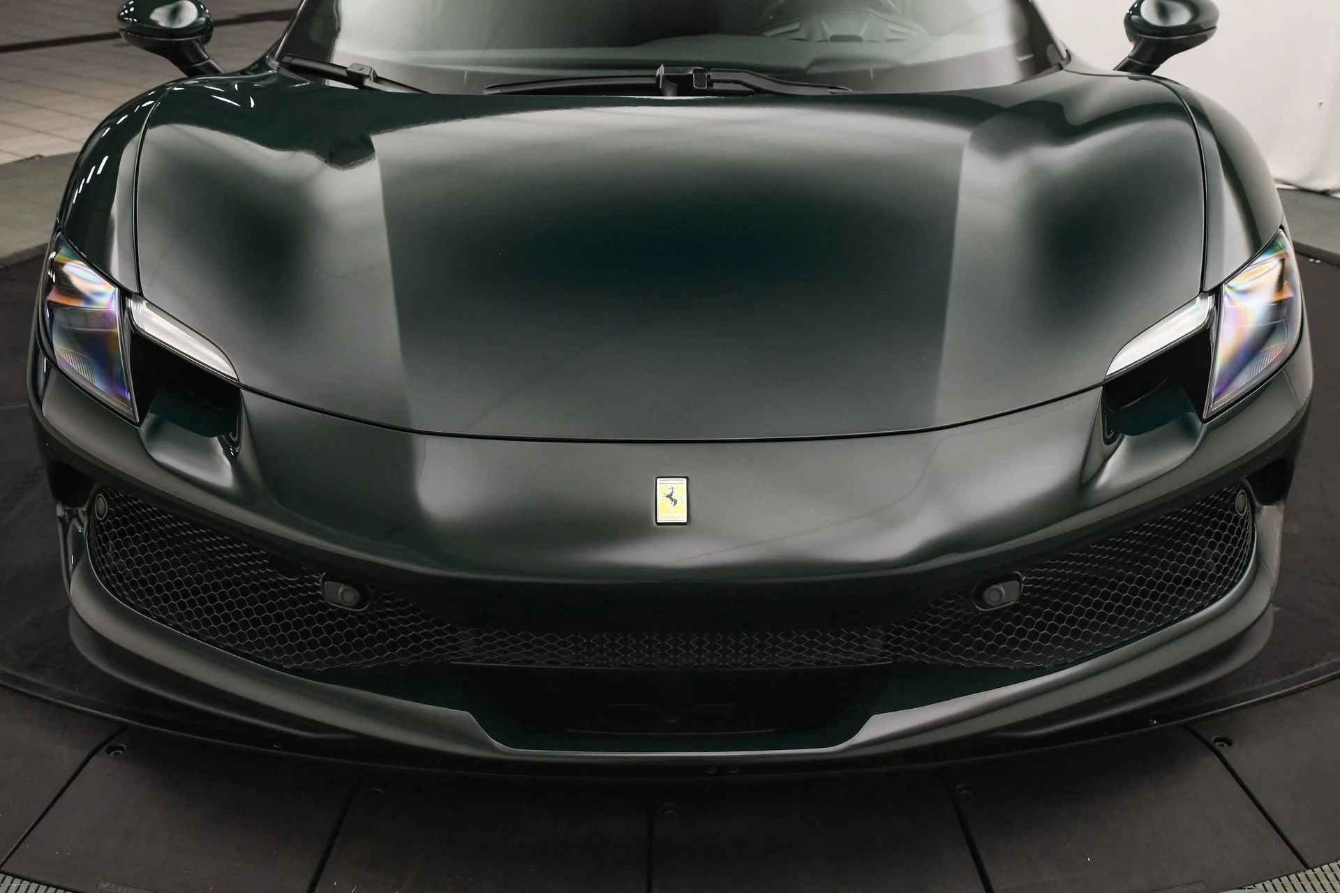 mph026_3274671678_dd886d91f6524465a21241737c7e0a49_177046085f