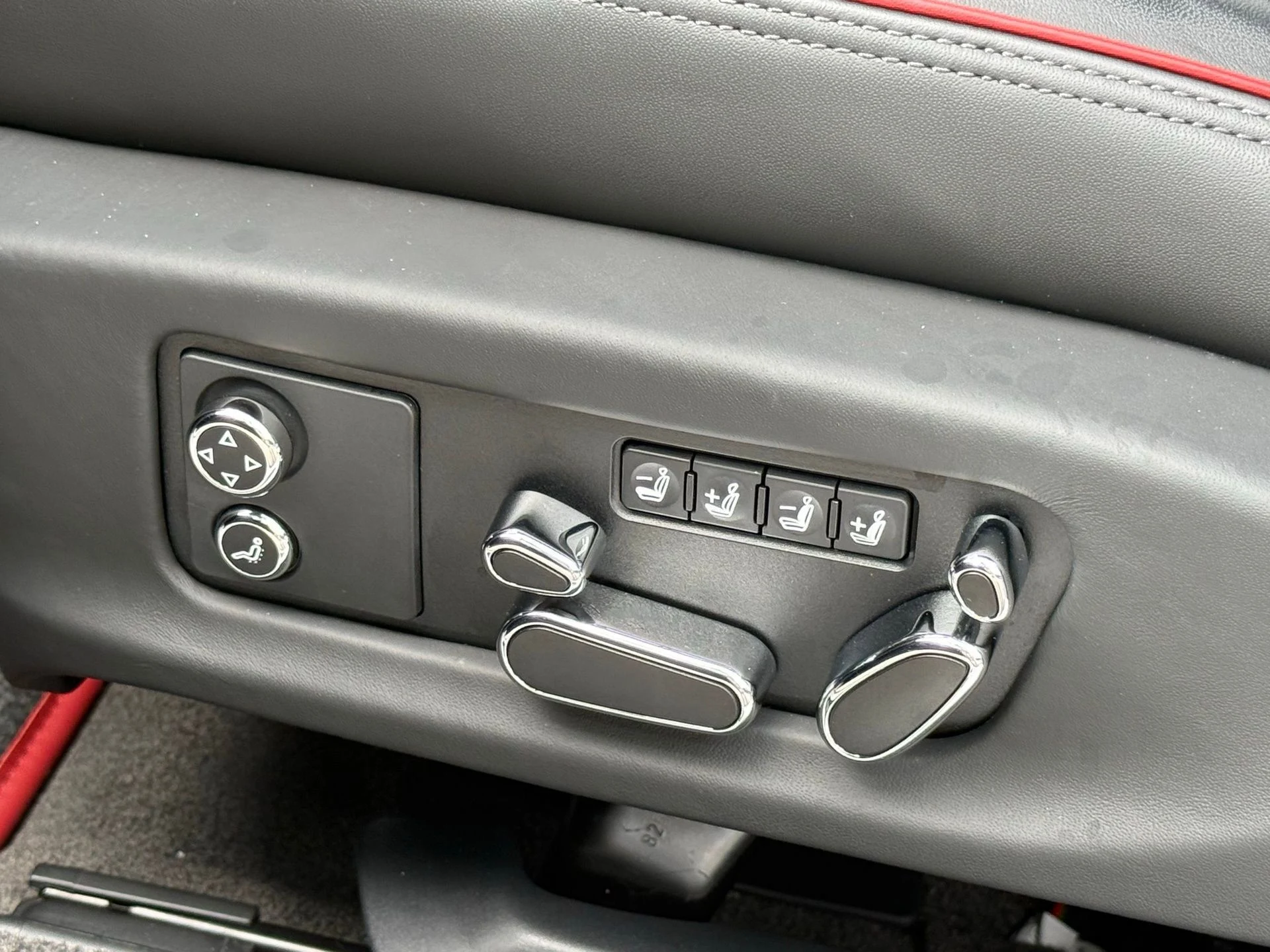 mph026_3274700223_21d6e372071a4a3ab7697e3028339491_0791e9d104