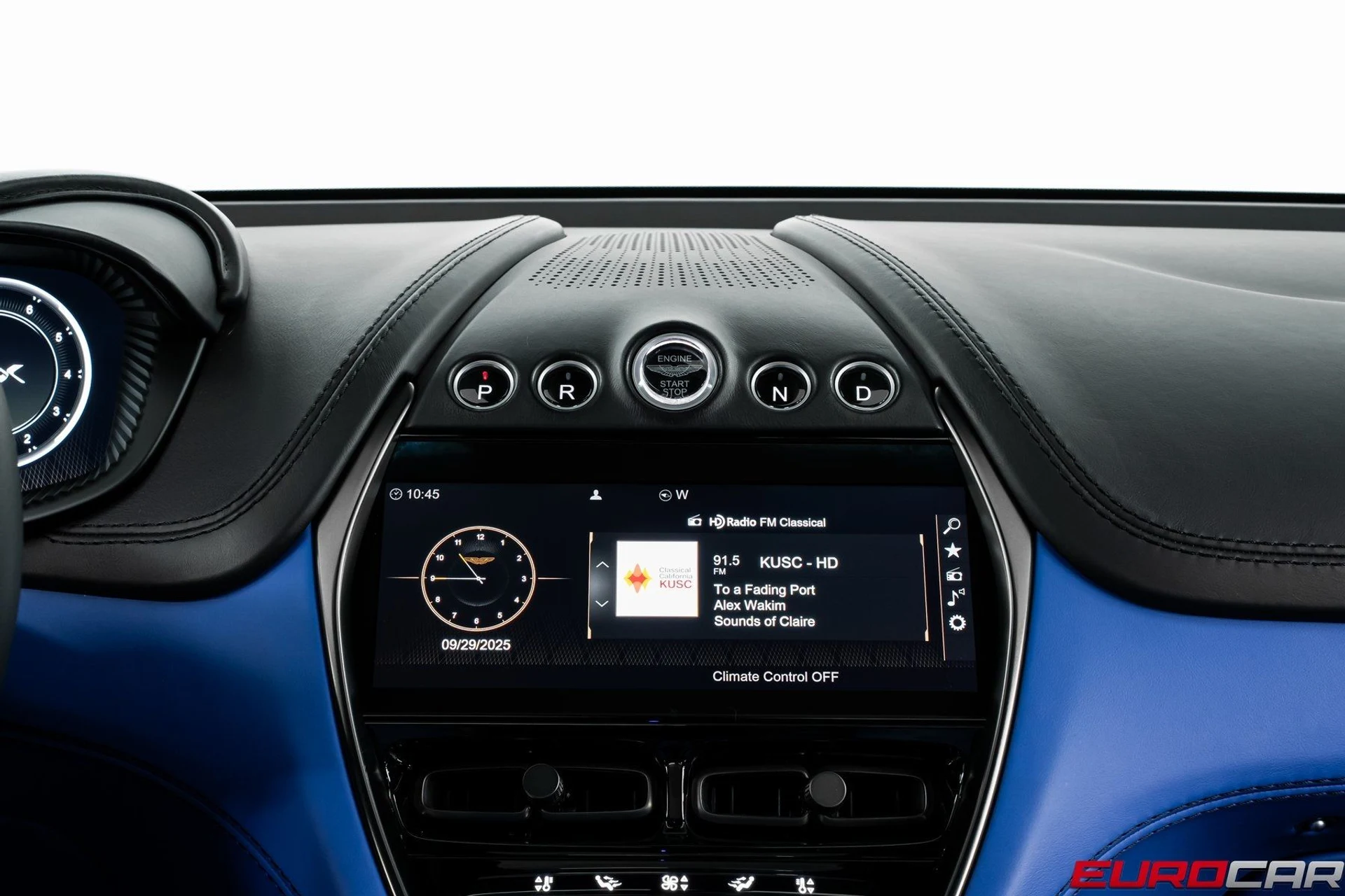 mph026_3274708059_image_27_a32ab7dd75