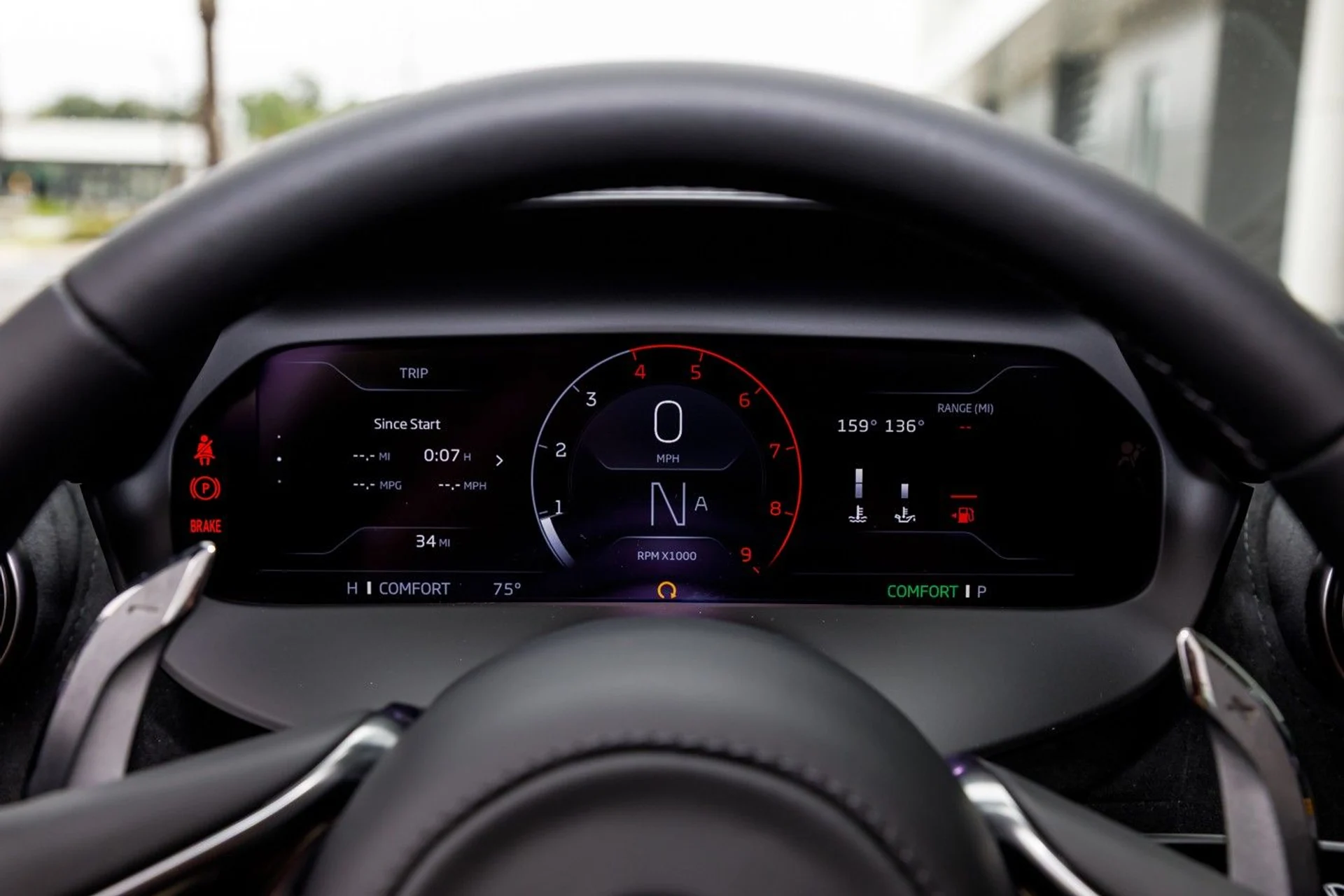 mph026_3275088267_627_p27_l_77c1787929