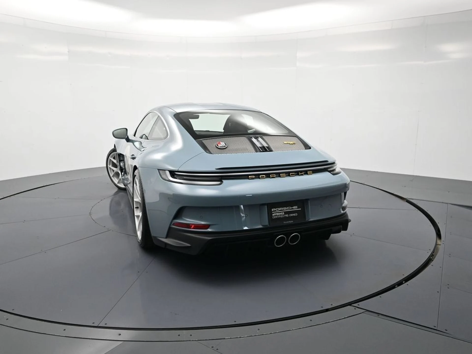 mph026_3275255031_8ea6bffeb59f68f85ba7d6fc0cb24622x_ba9d281ef9