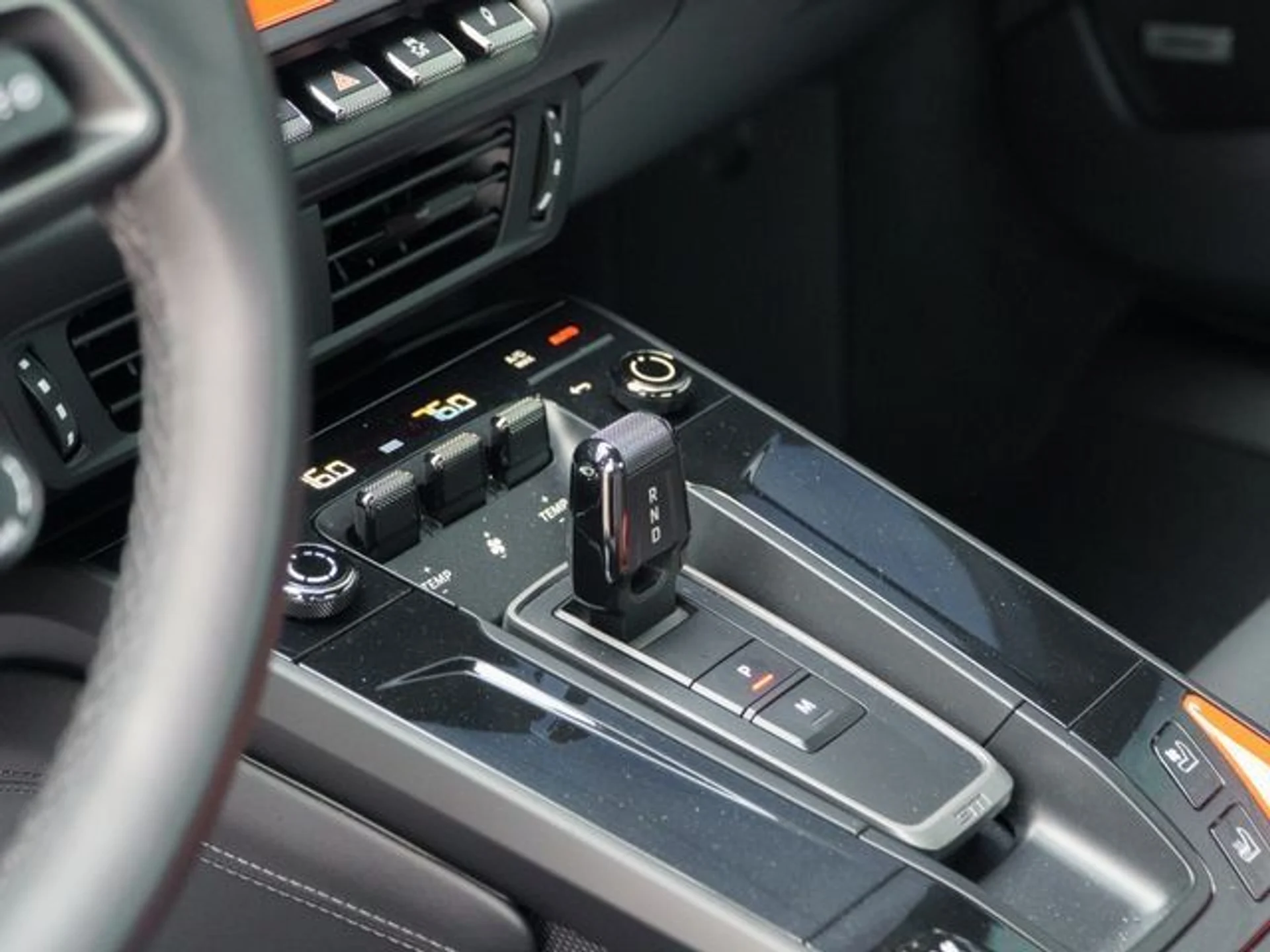 mph026_3275308341_d958a36f2f2ec8d8ca30e2a94900aa92_2f0000258d